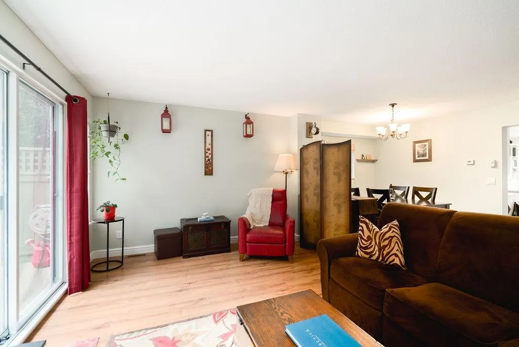 795 Noons Creek Drive #22