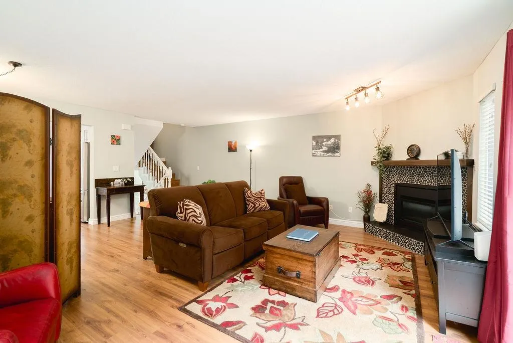 795 Noons Creek Drive #22