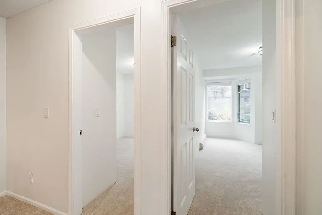 795 Noons Creek Drive #22