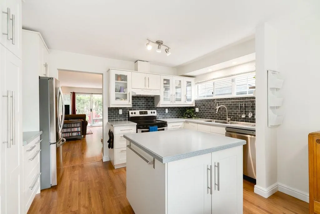 795 Noons Creek Drive #22