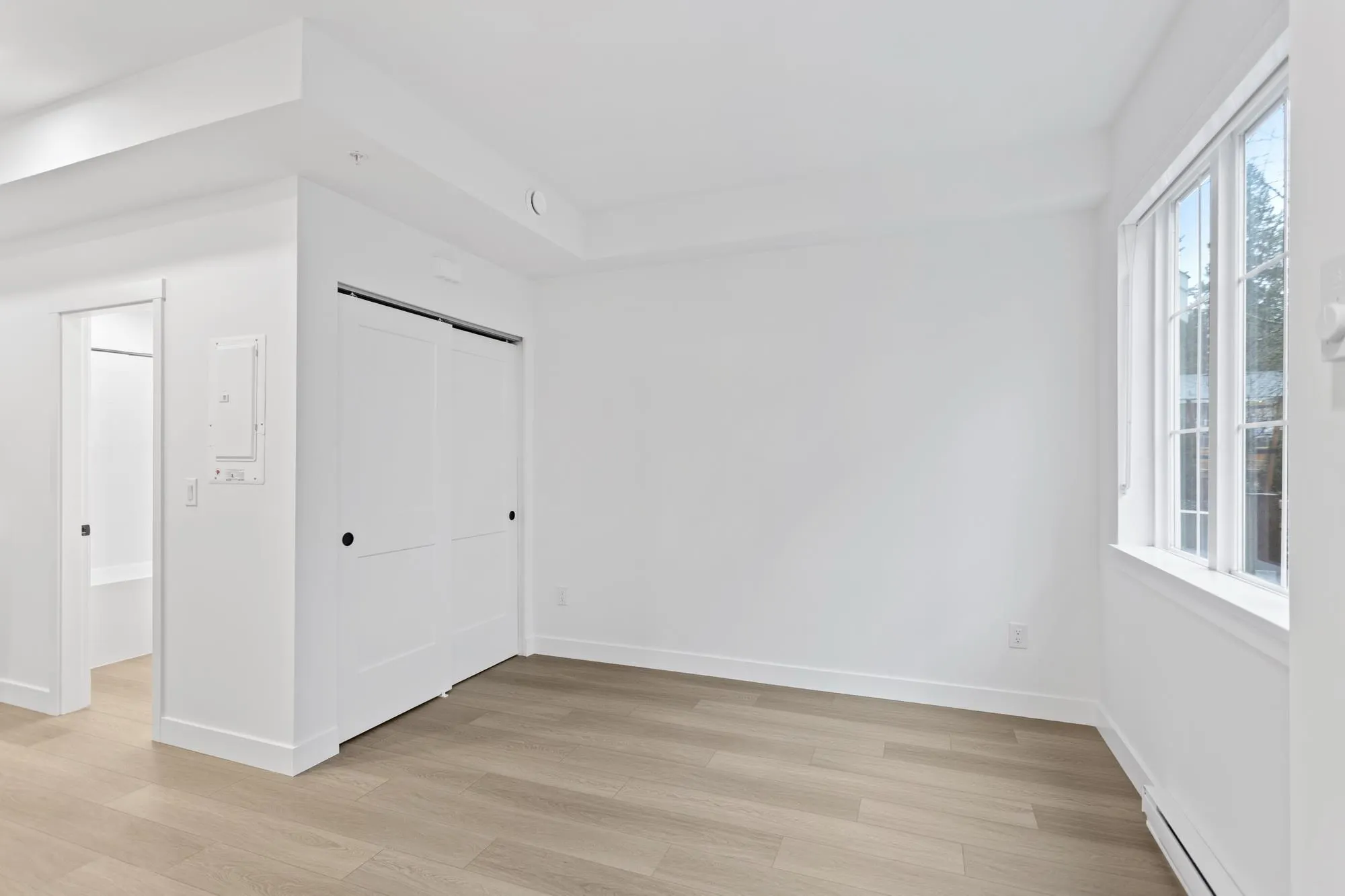 720 Robinson Street #120
