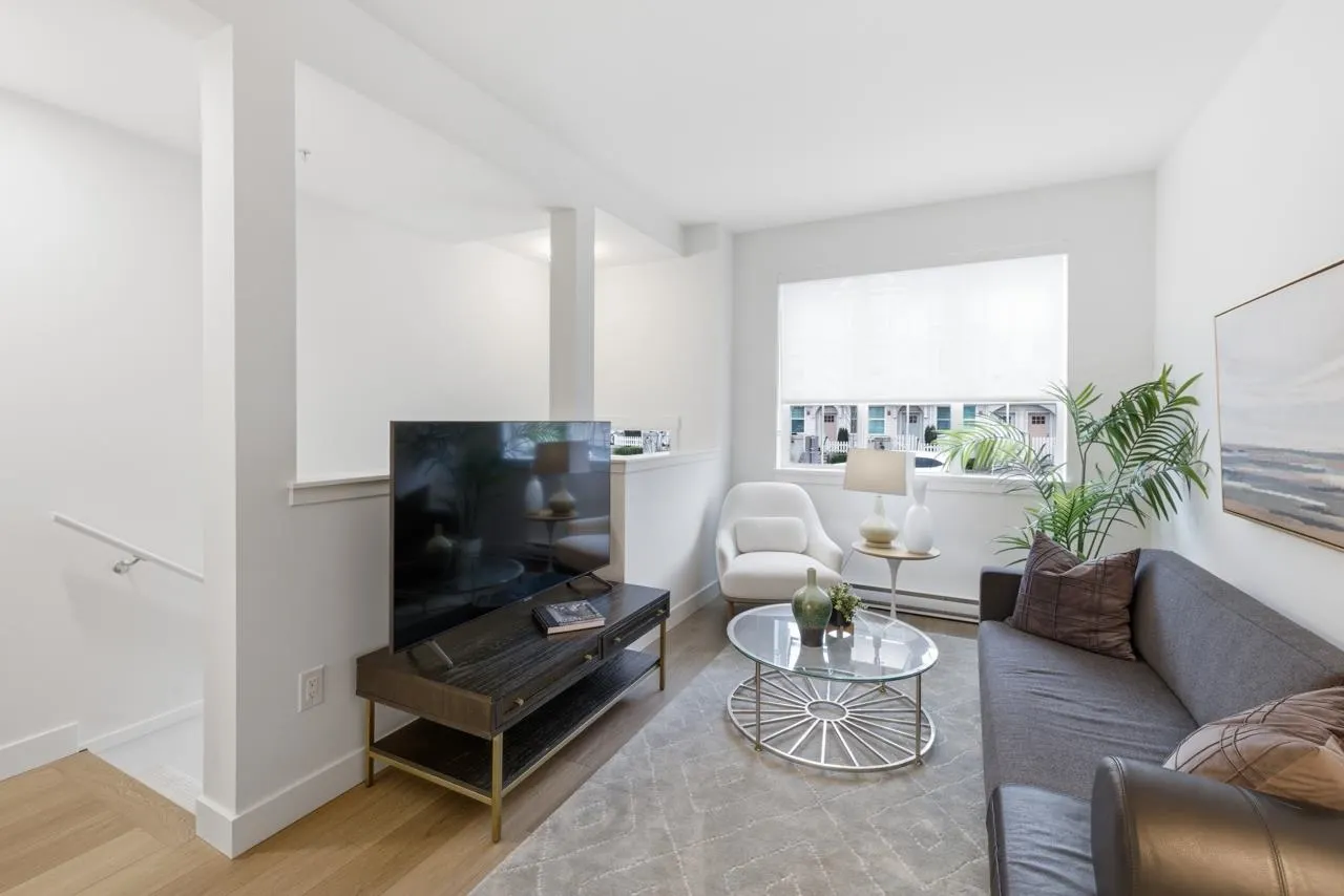 720 Robinson Street #239