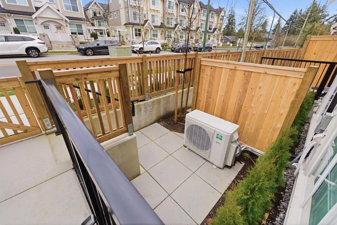 720 Robinson Street #239
