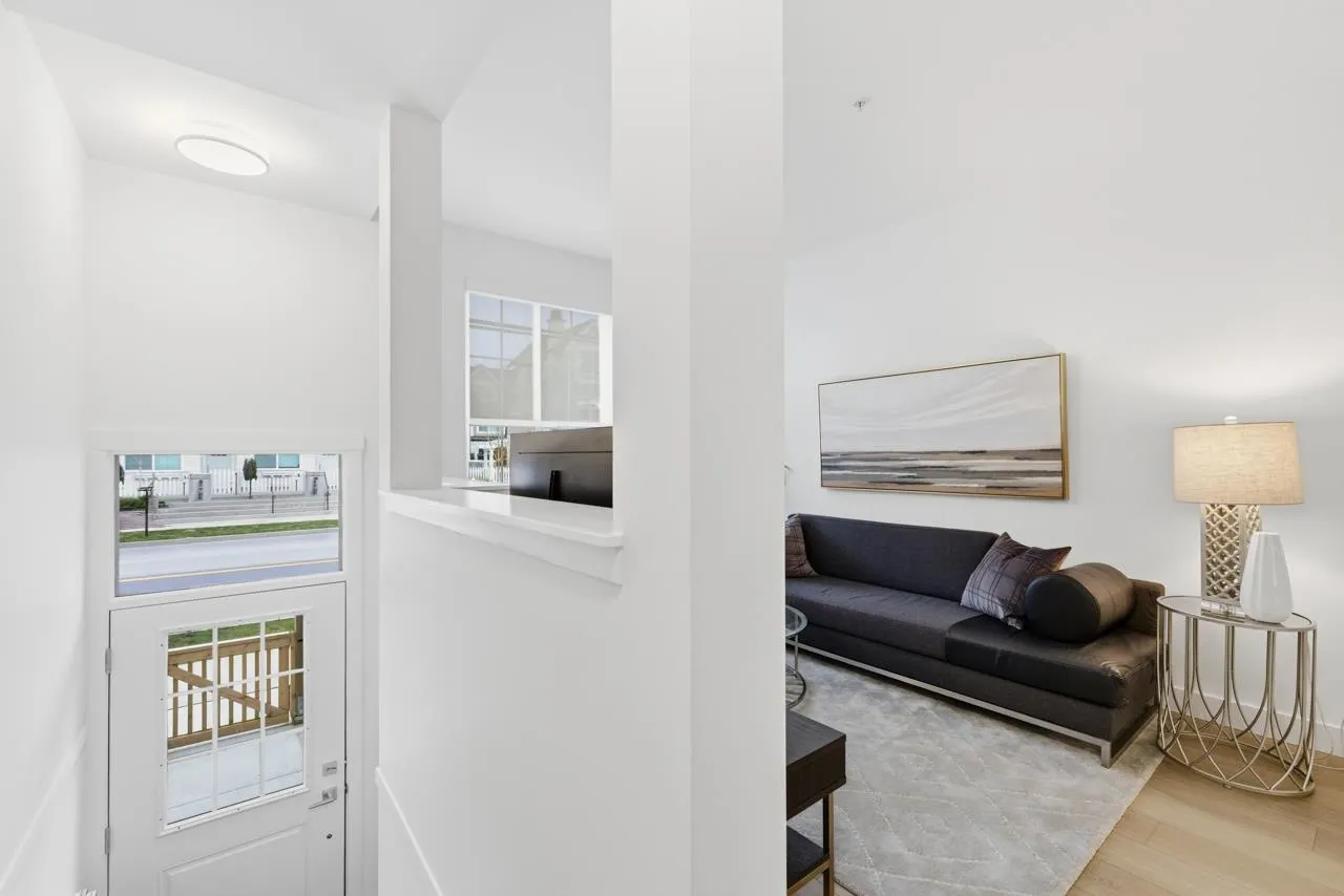 720 Robinson Street #235