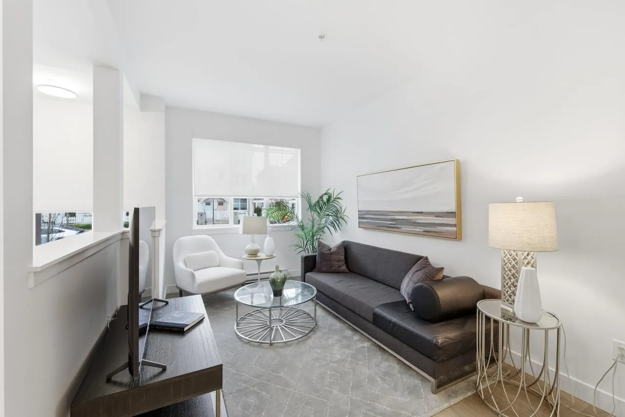720 Robinson Street #235