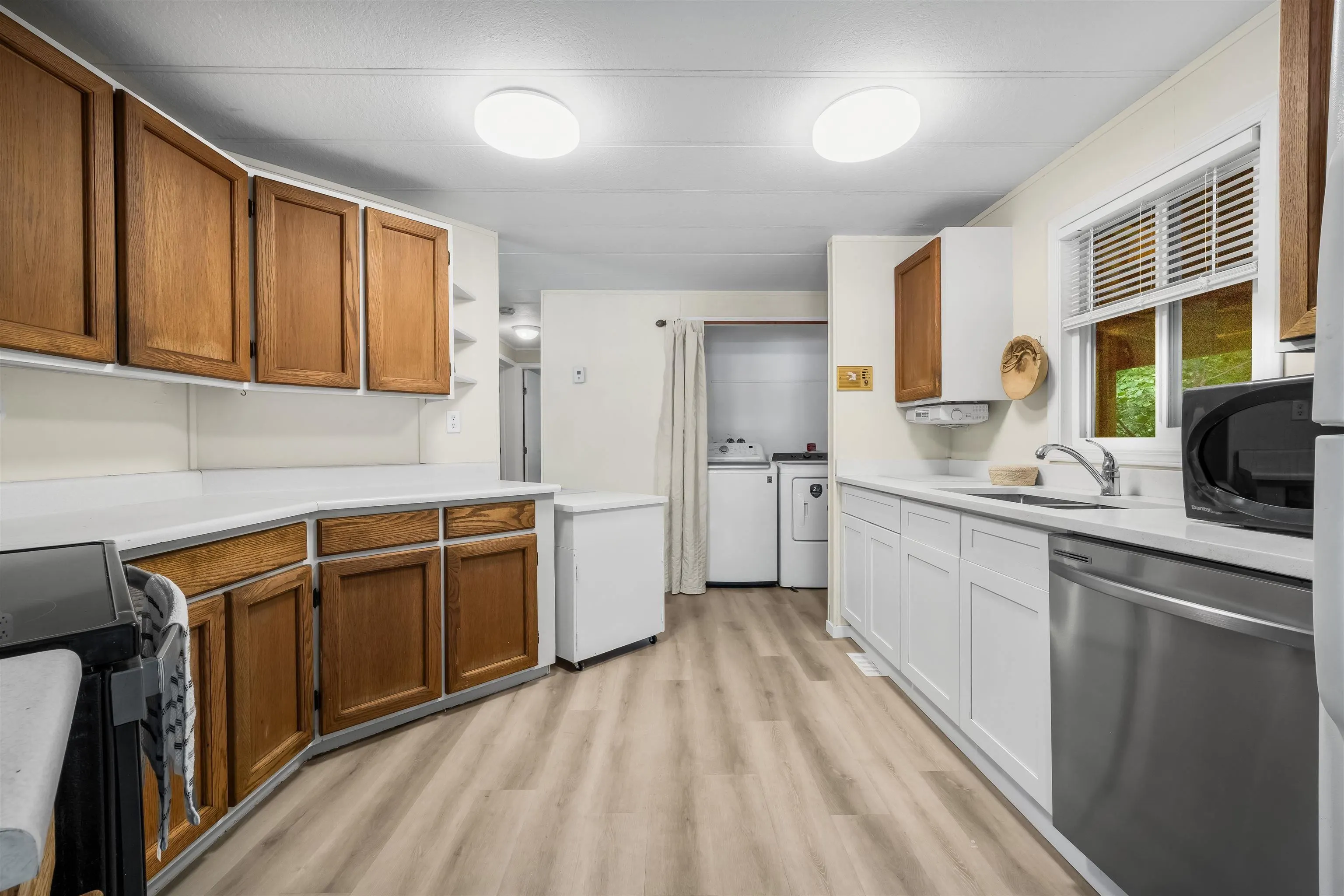 6280 King George Boulevard #3