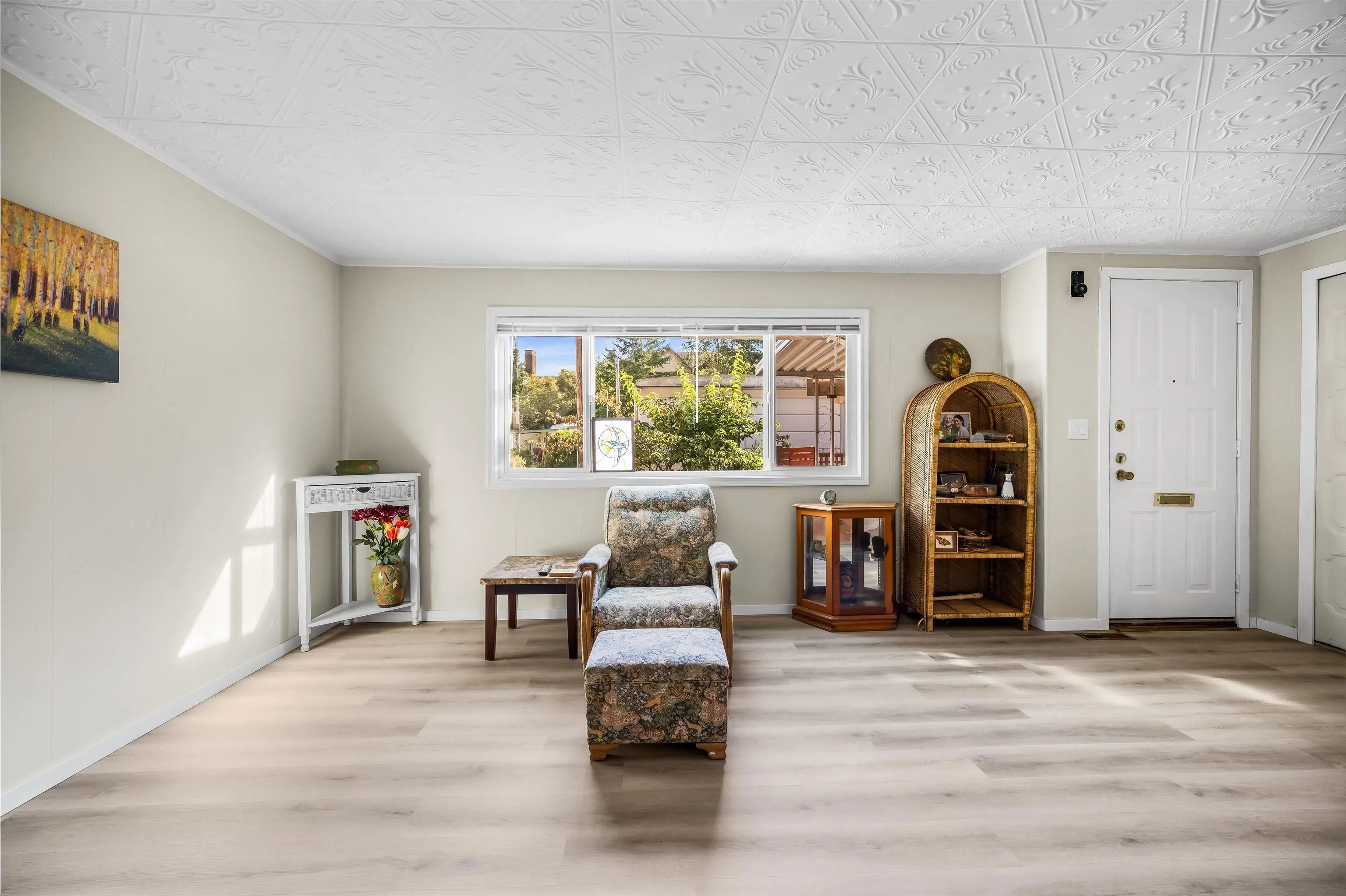 6280 King George Boulevard #3