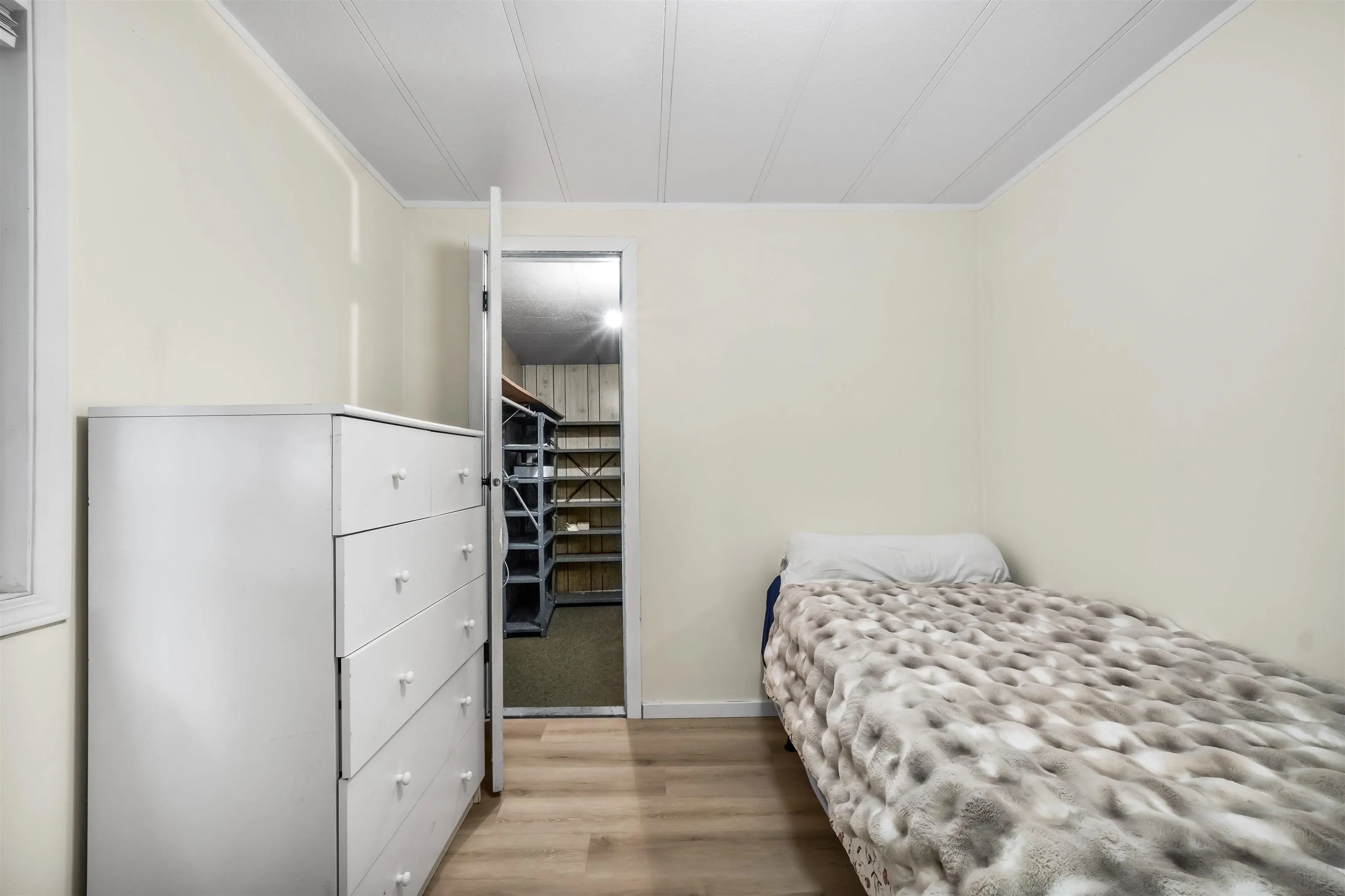 6280 King George Boulevard #3