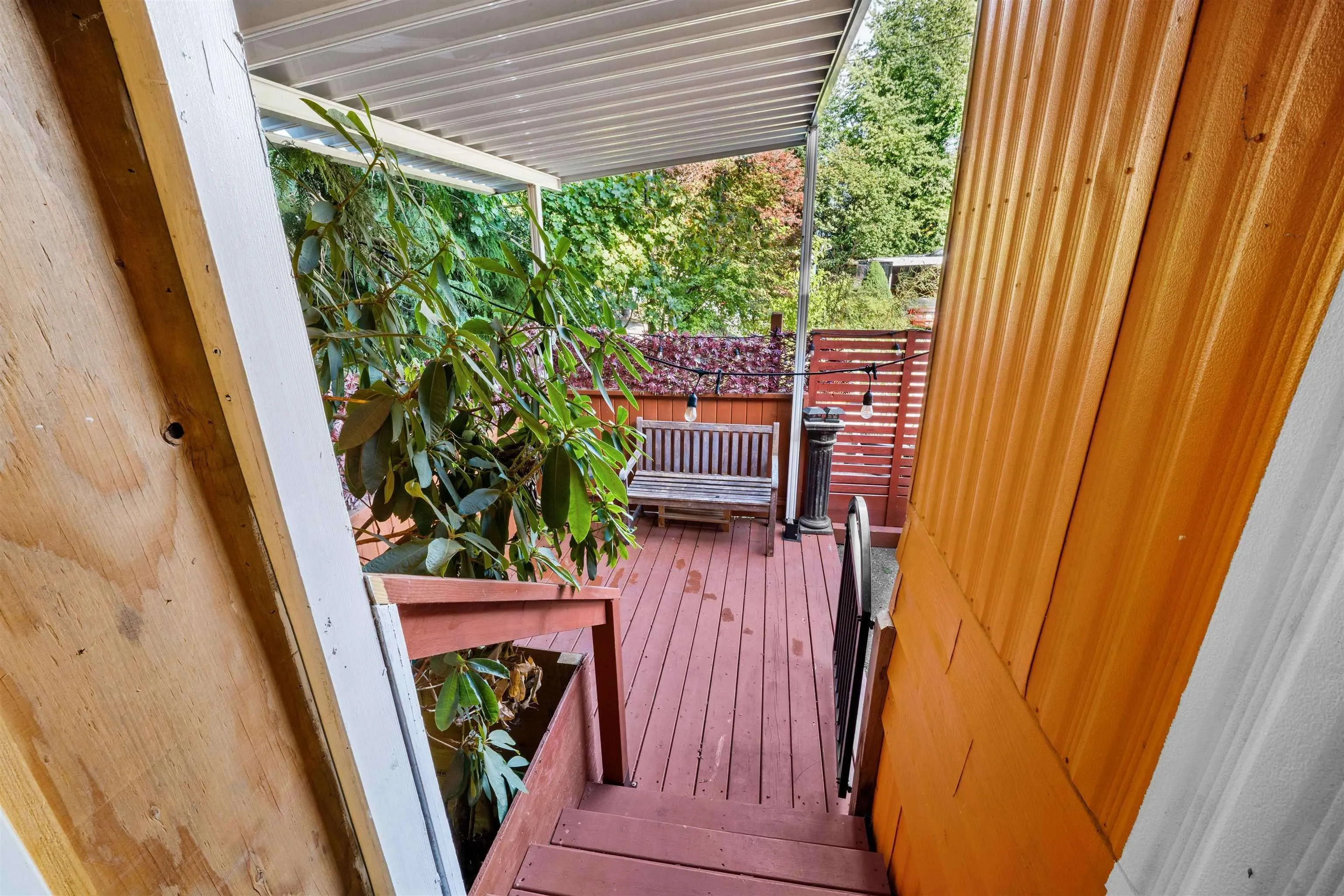 6280 King George Boulevard #3