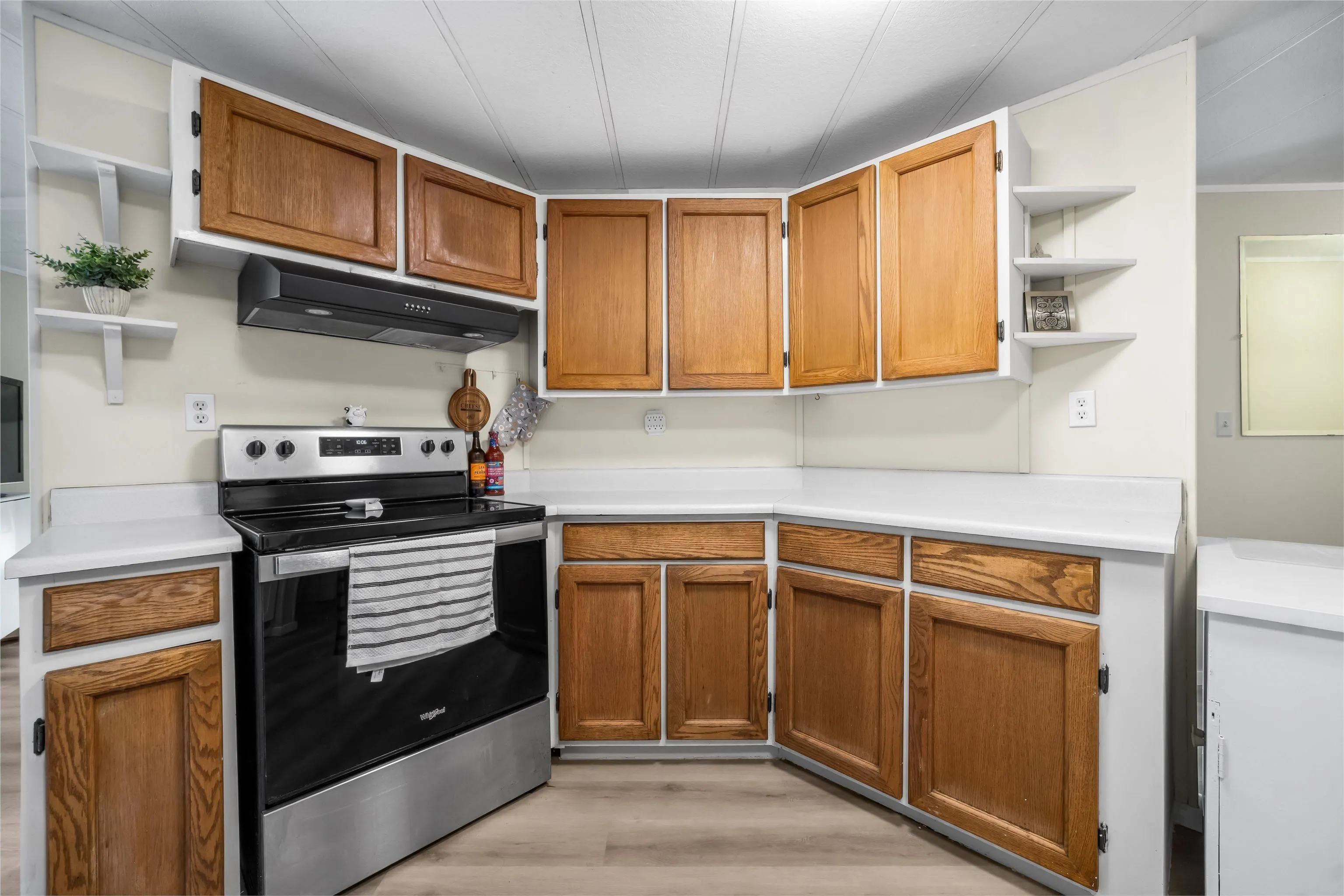 6280 King George Boulevard #3