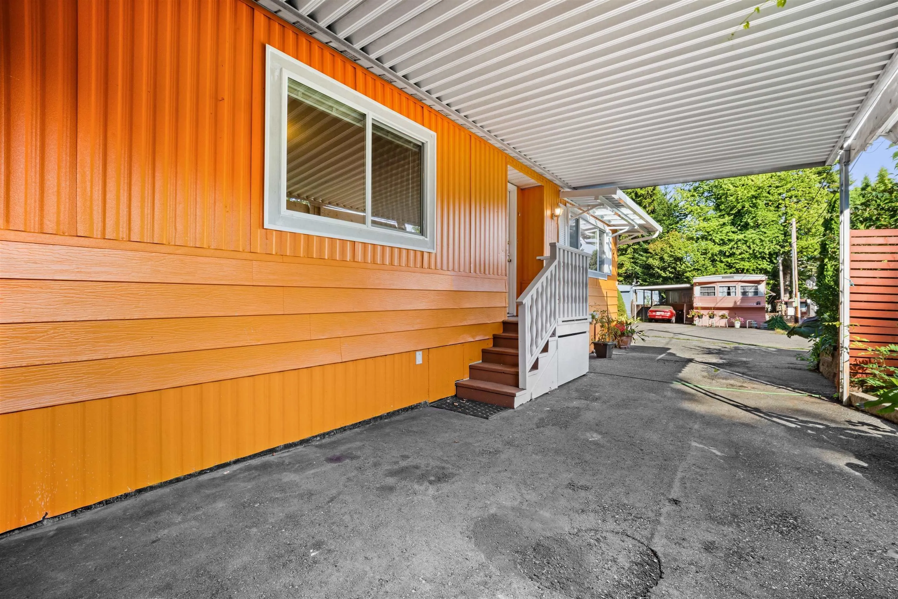 6280 King George Boulevard #3