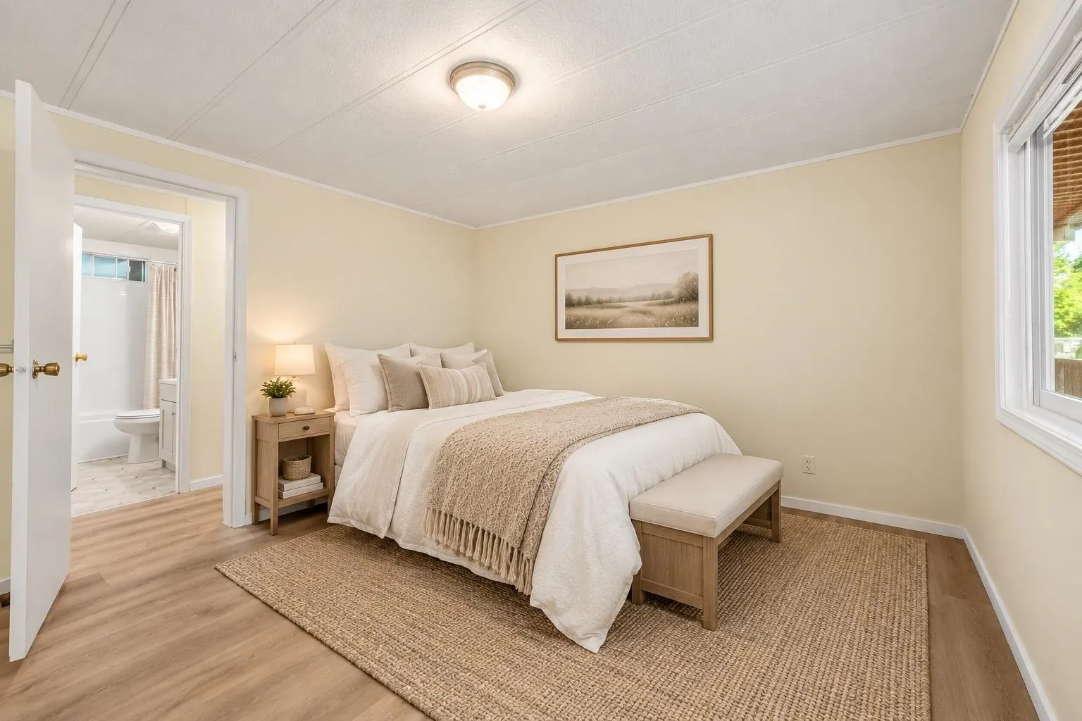 6280 King George Boulevard #3