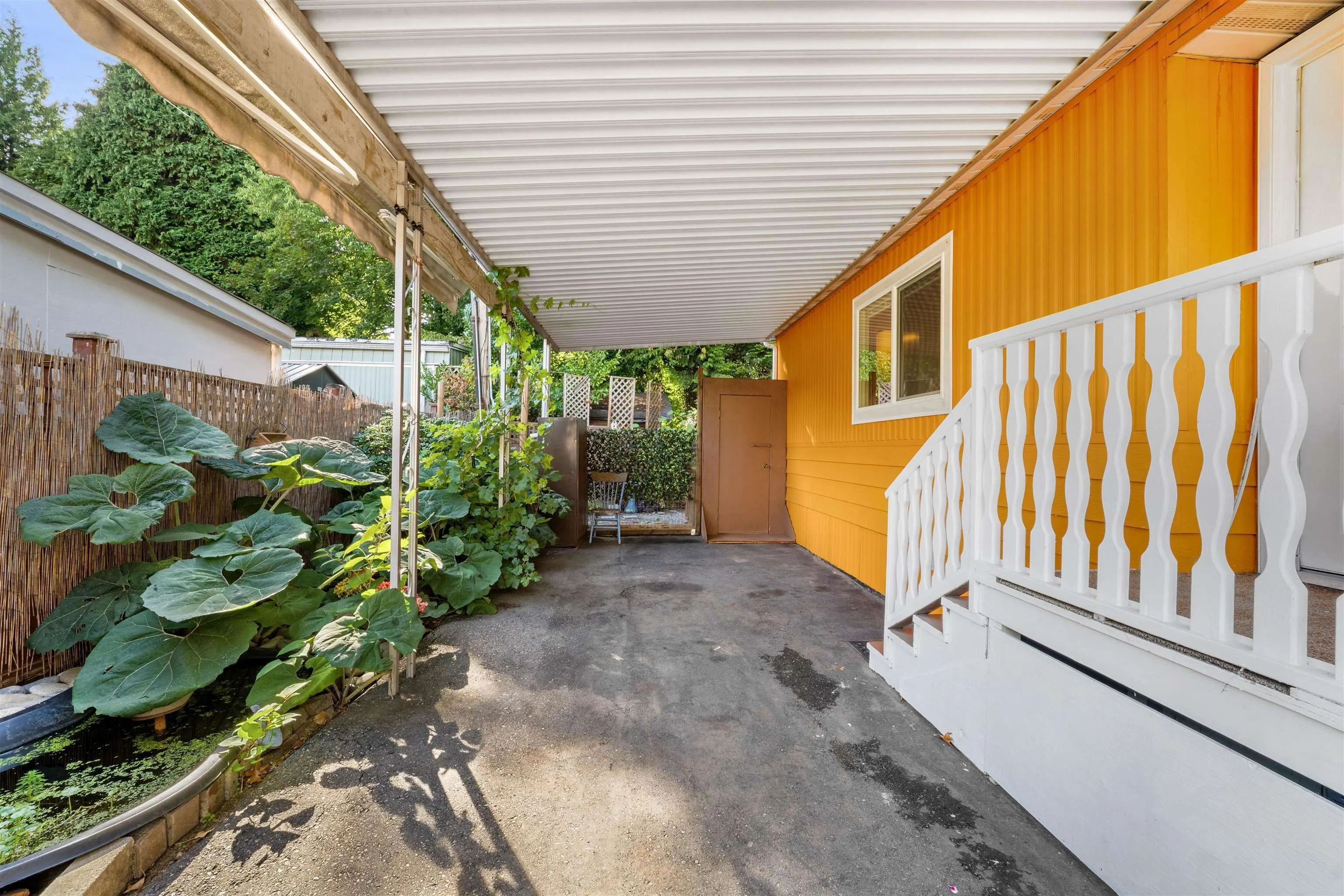 6280 King George Boulevard #3