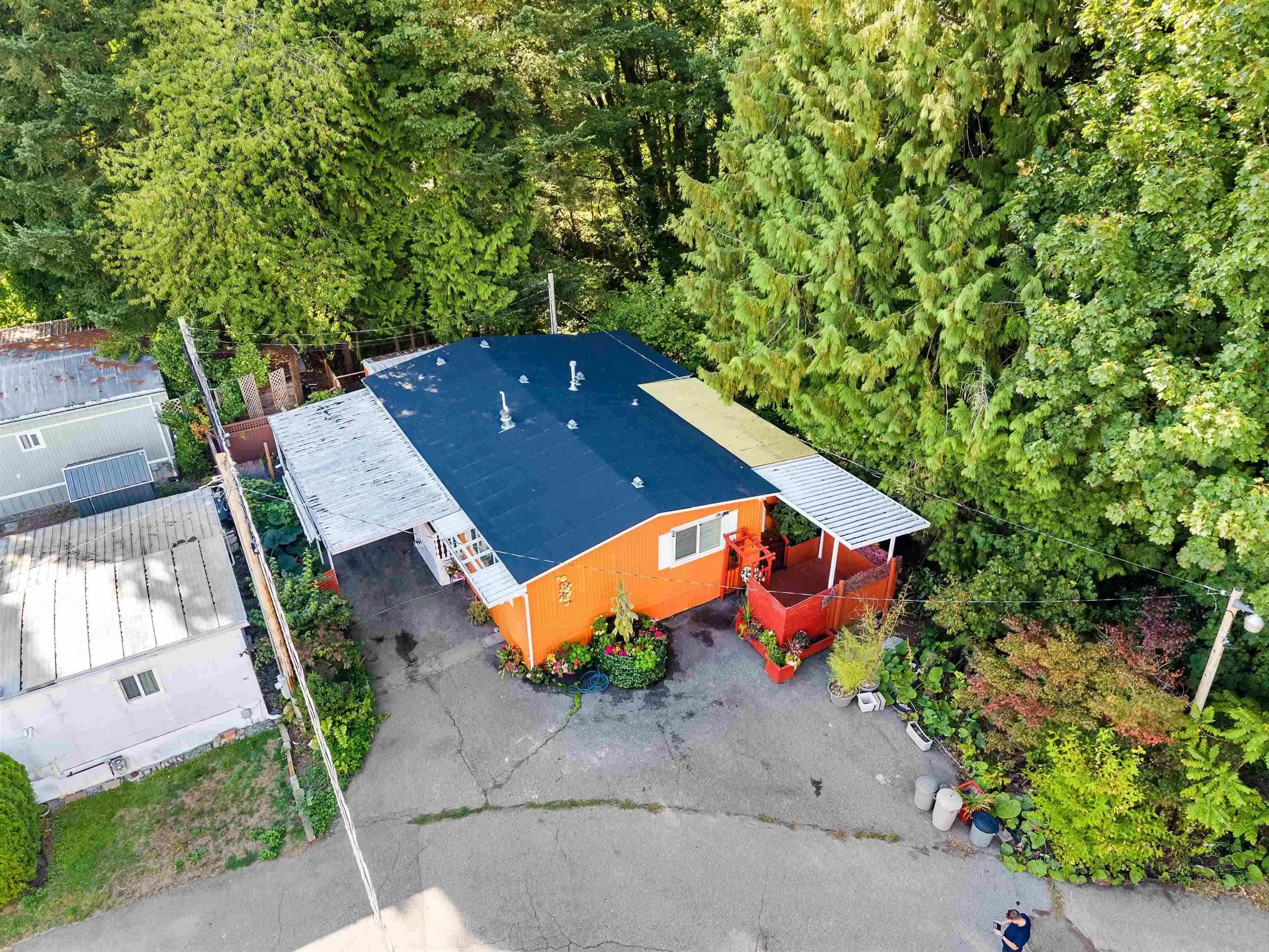 6280 King George Boulevard #3