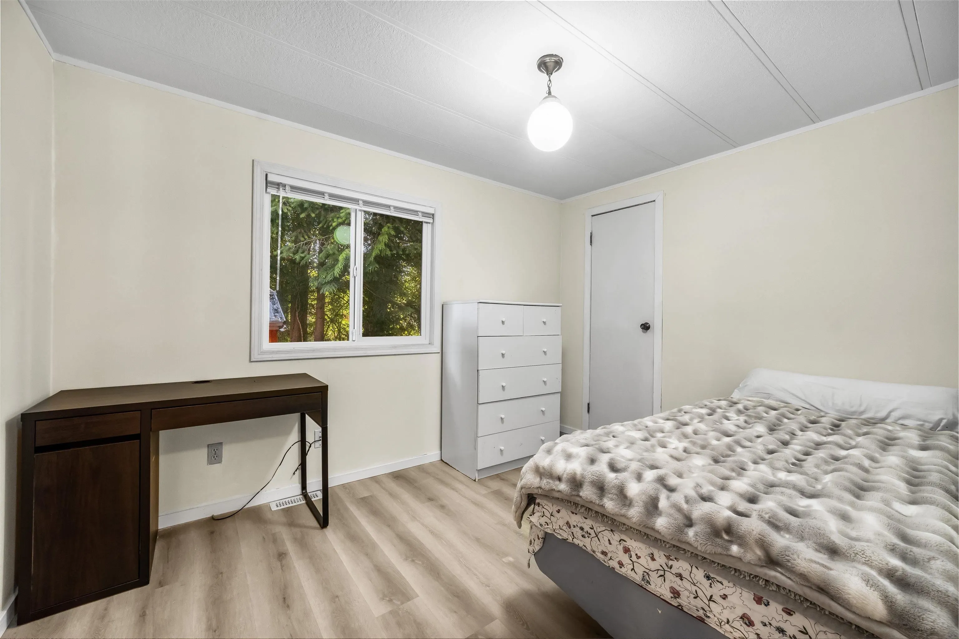 6280 King George Boulevard #3