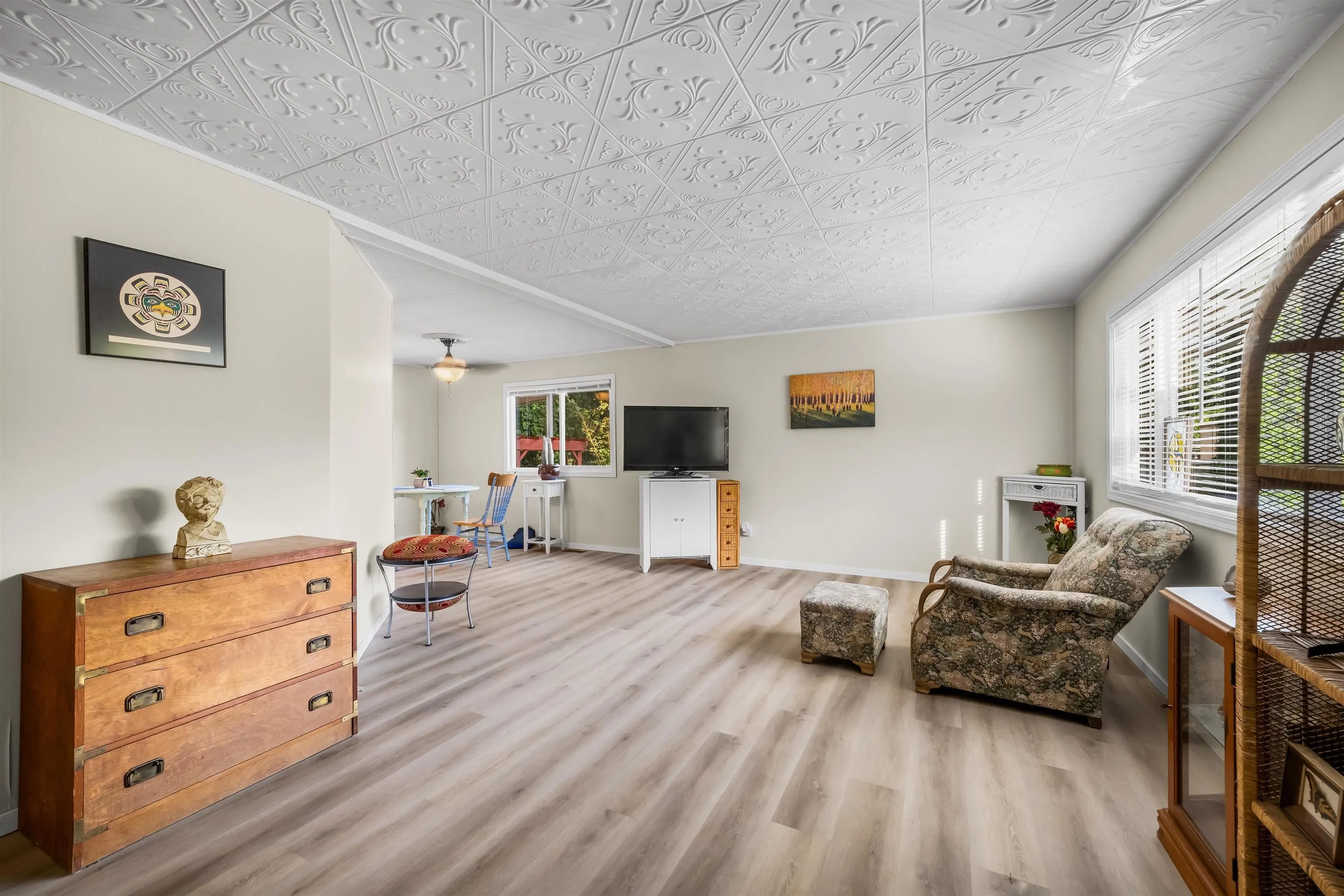 6280 King George Boulevard #3