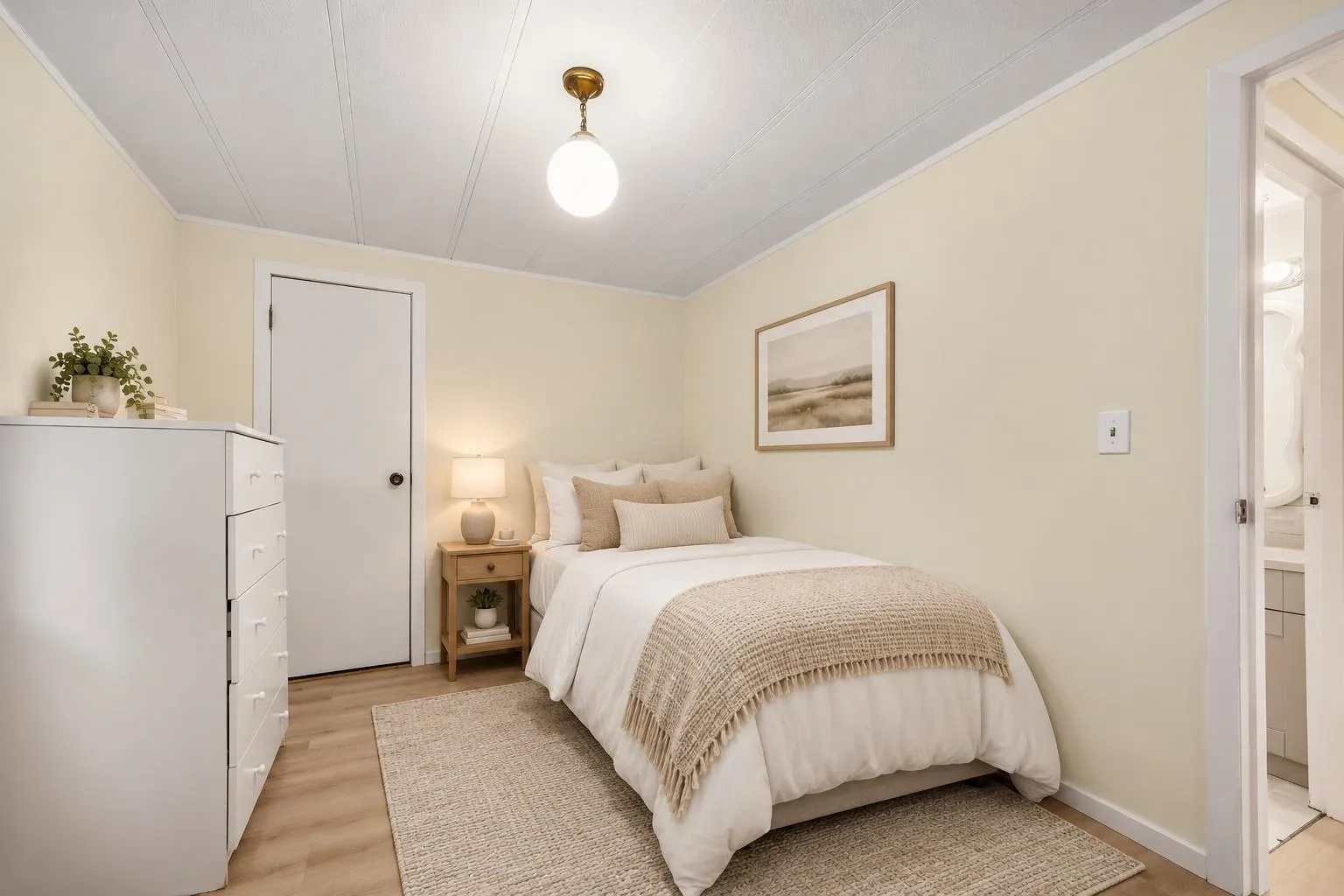 6280 King George Boulevard #3
