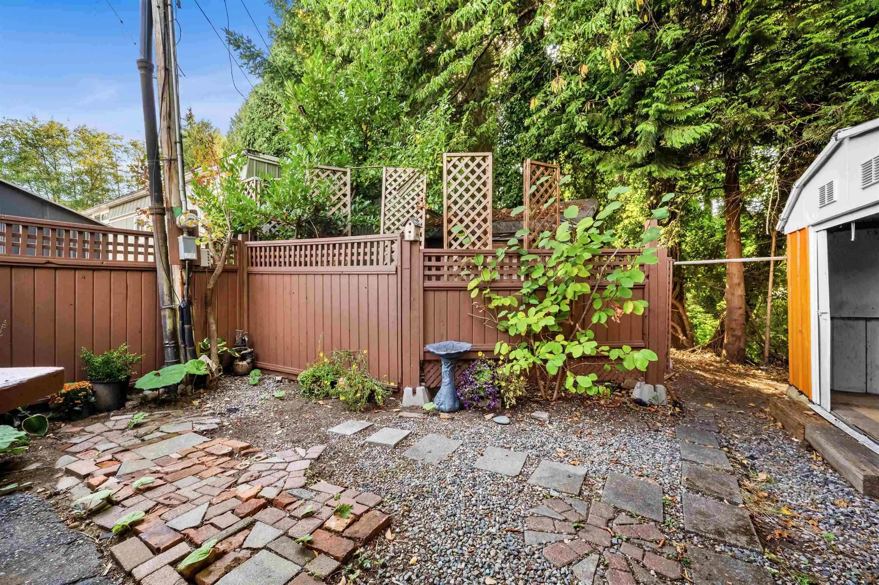 6280 King George Boulevard #3