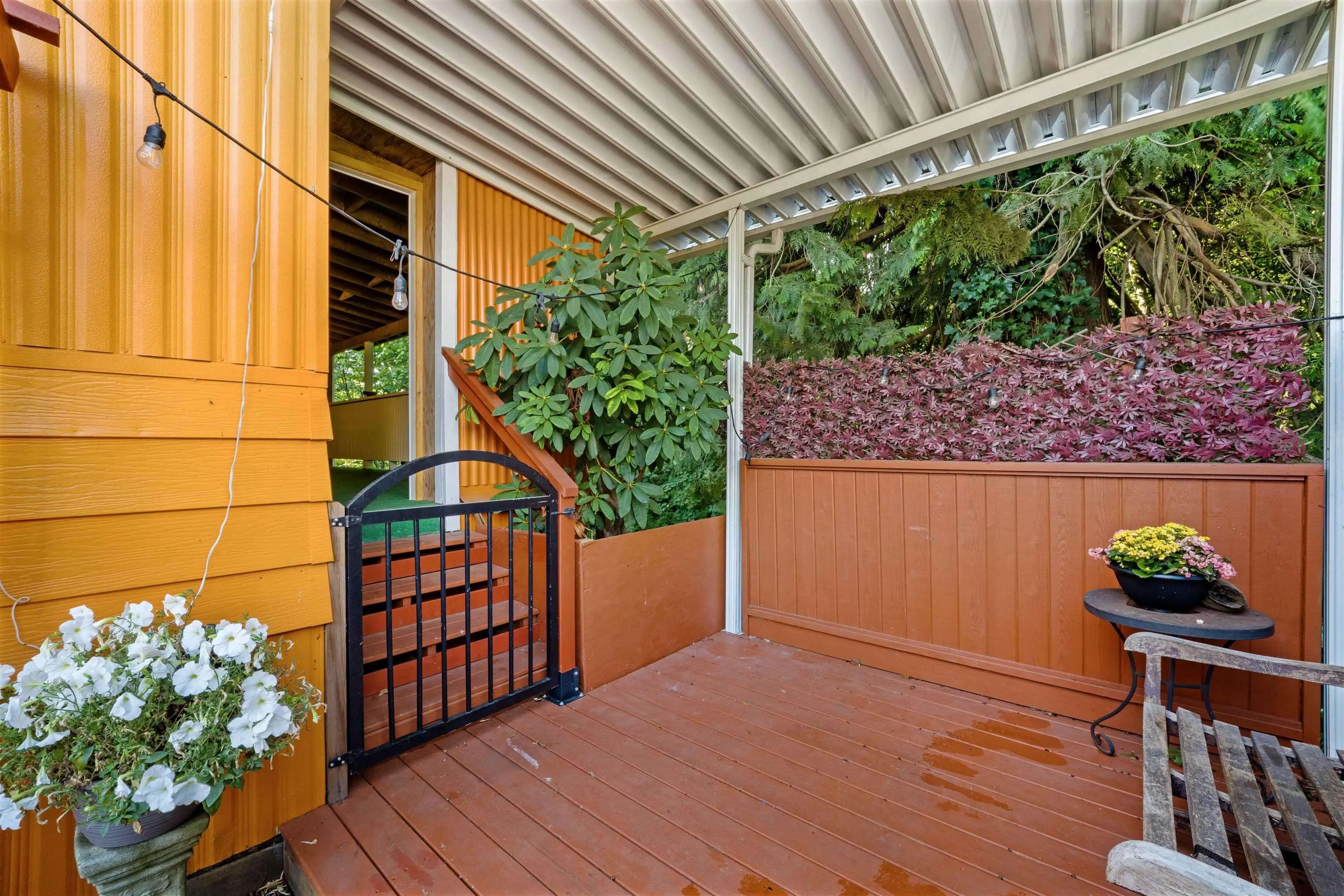6280 King George Boulevard #3