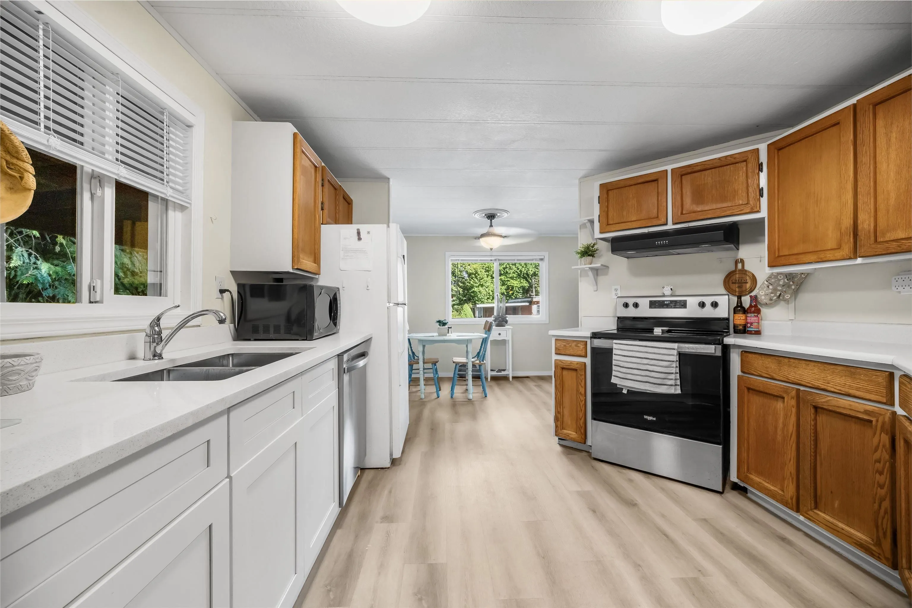 6280 King George Boulevard #3