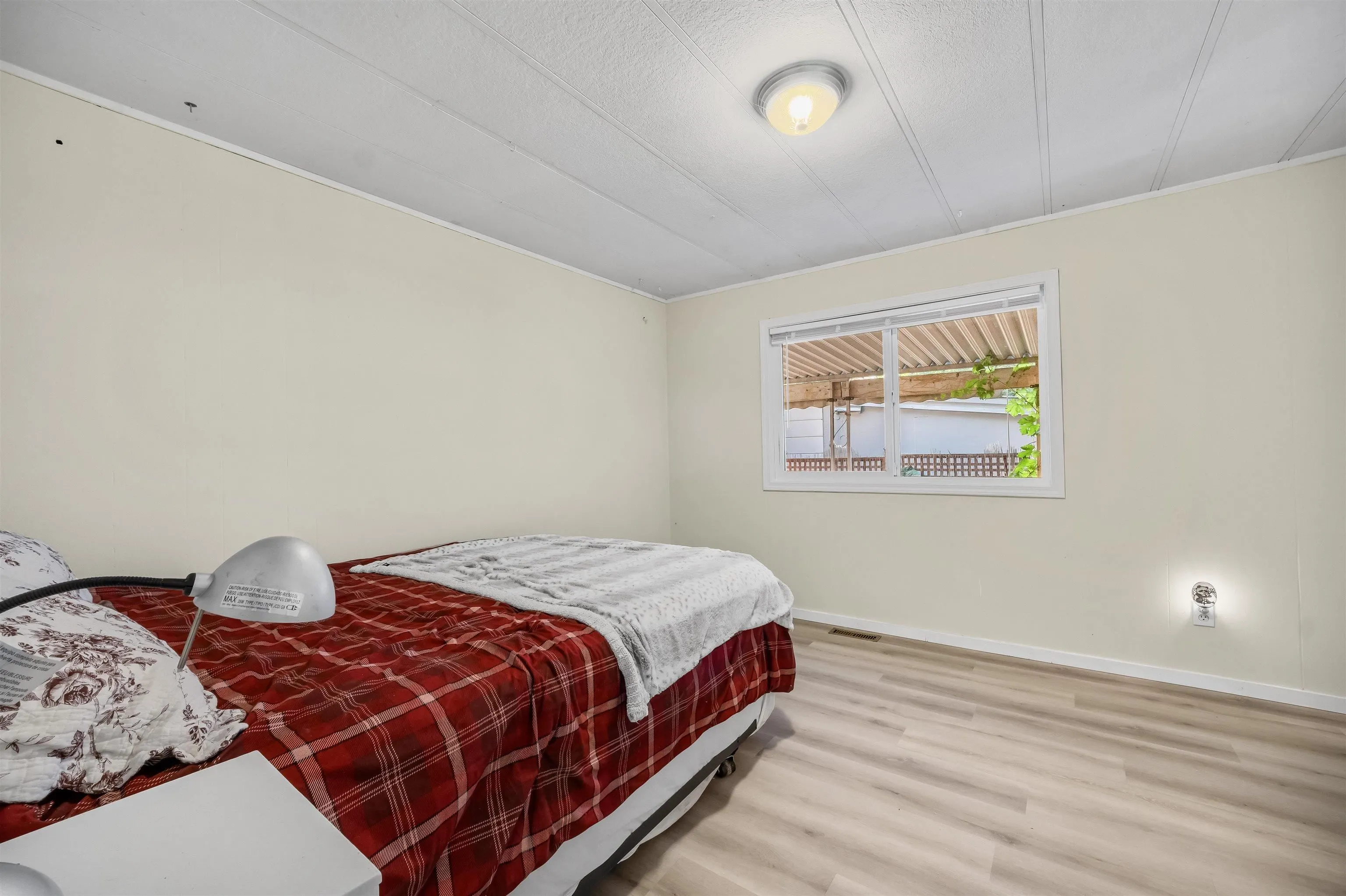 6280 King George Boulevard #3