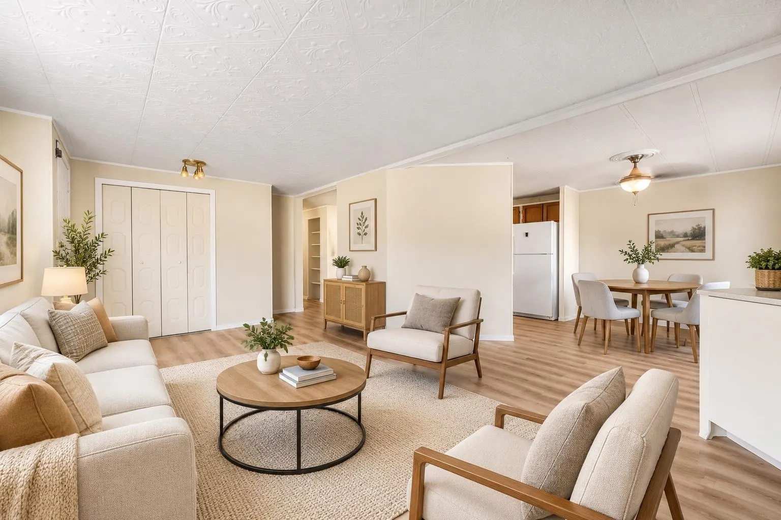 6280 King George Boulevard #3
