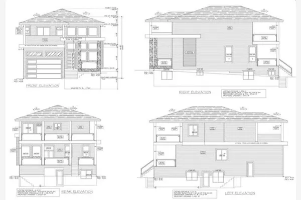 2967 Townline Road