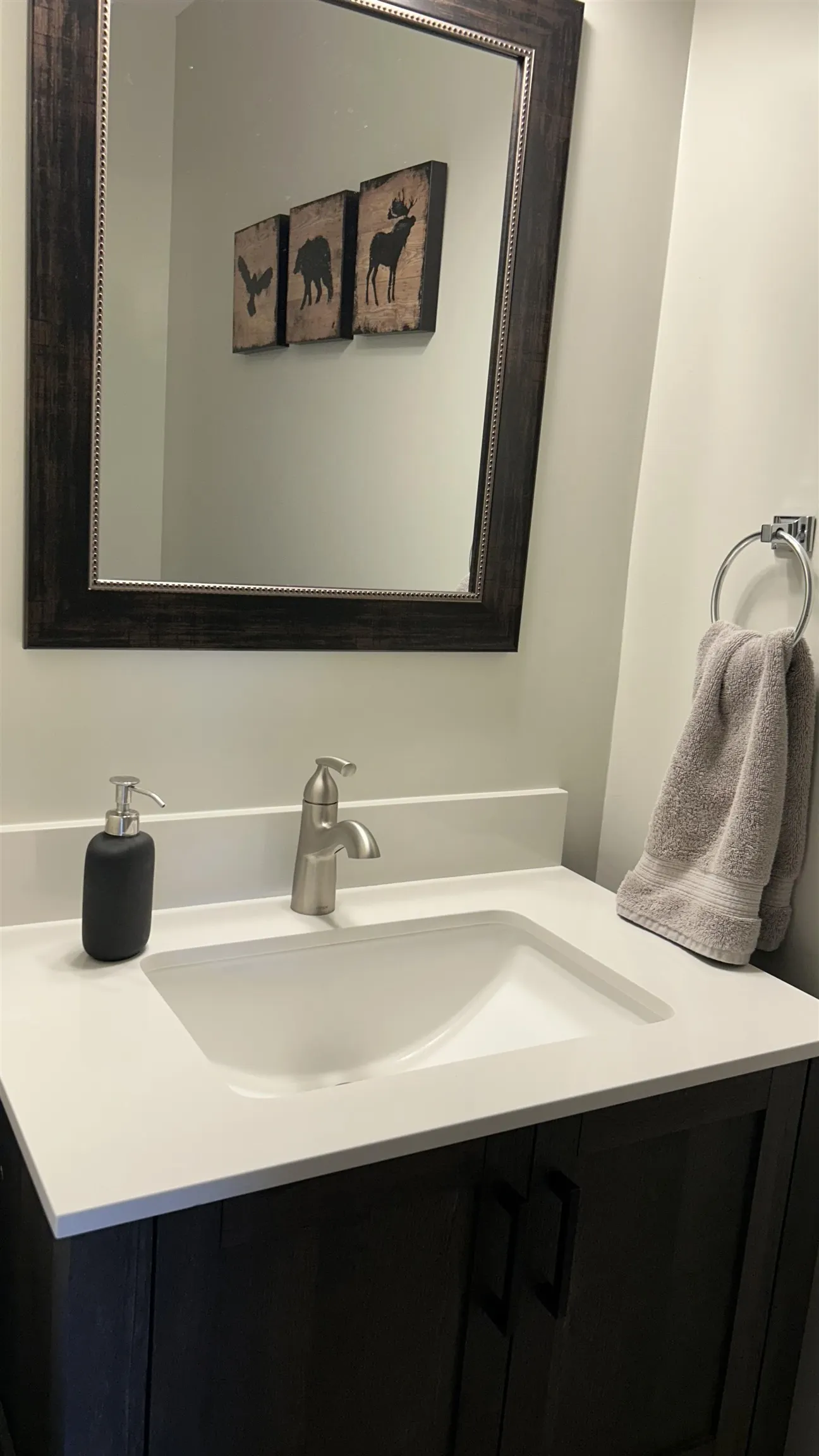1821 Willow Crescent #13