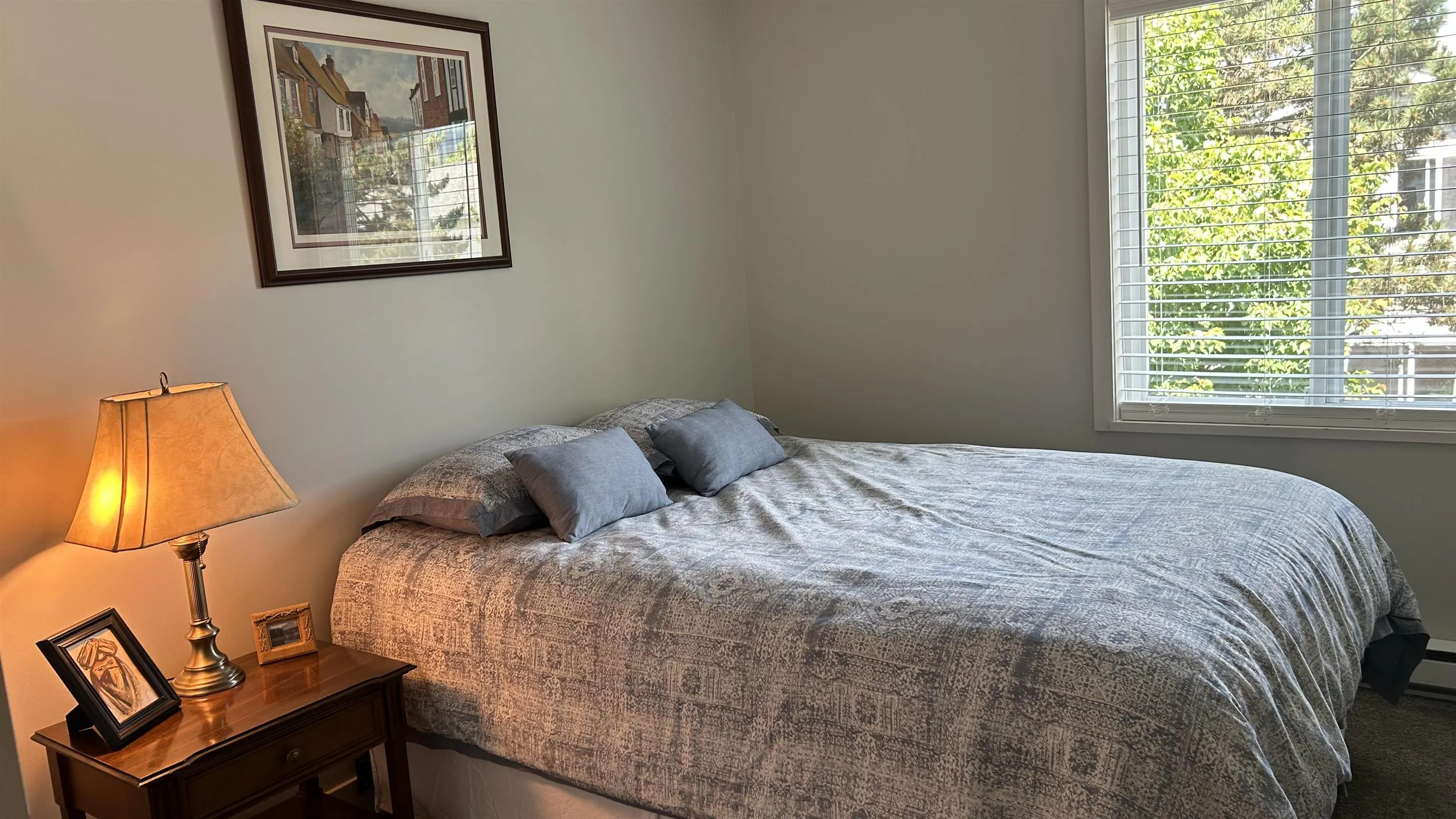 1821 Willow Crescent #13