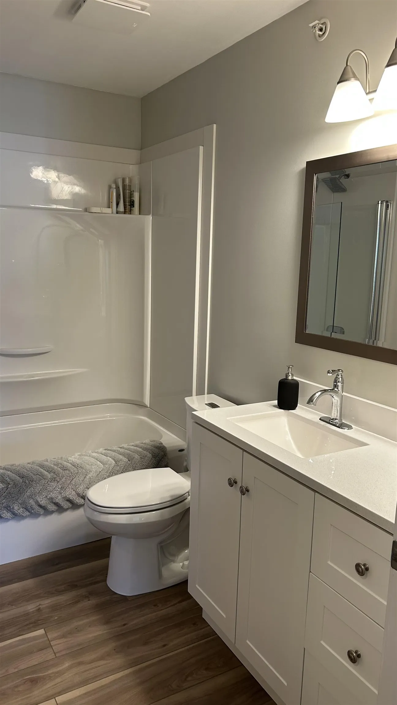 1821 Willow Crescent #13