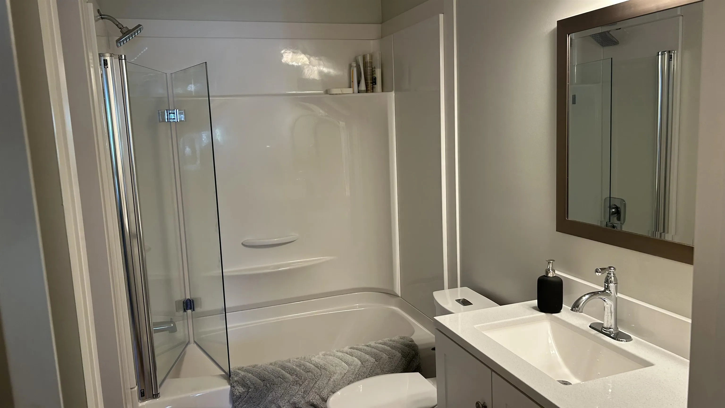 1821 Willow Crescent #13