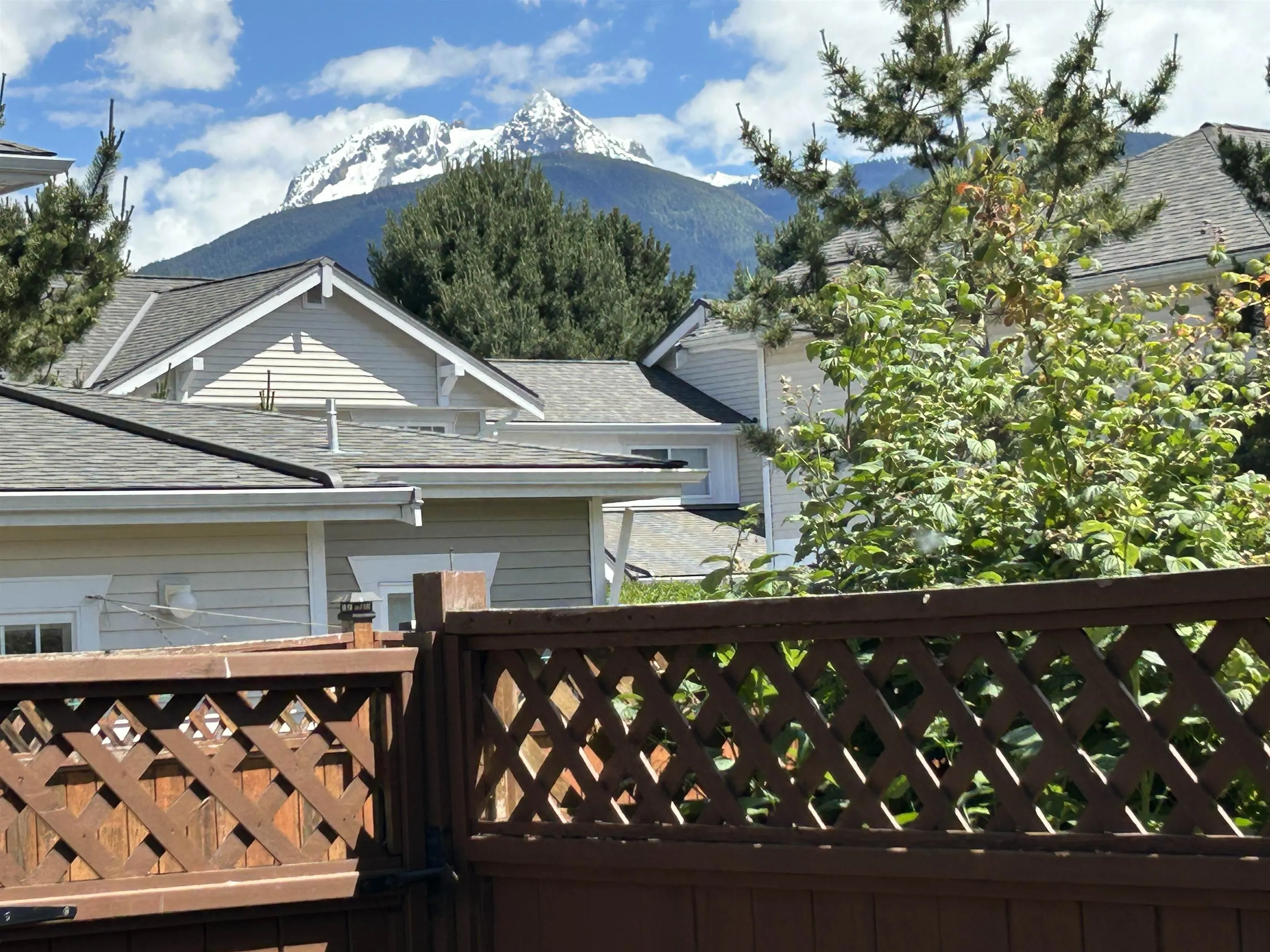 1821 Willow Crescent #13