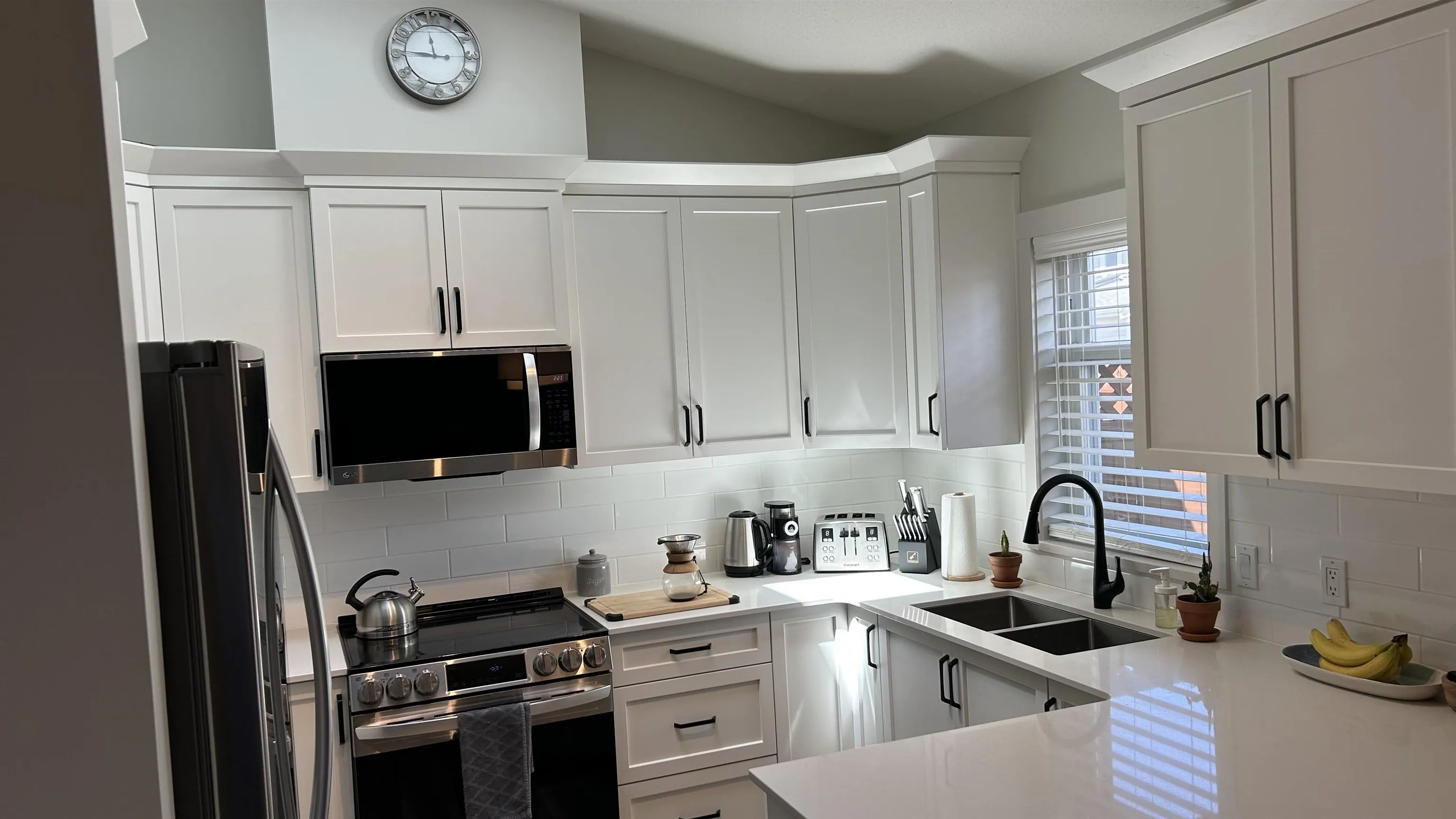1821 Willow Crescent #13