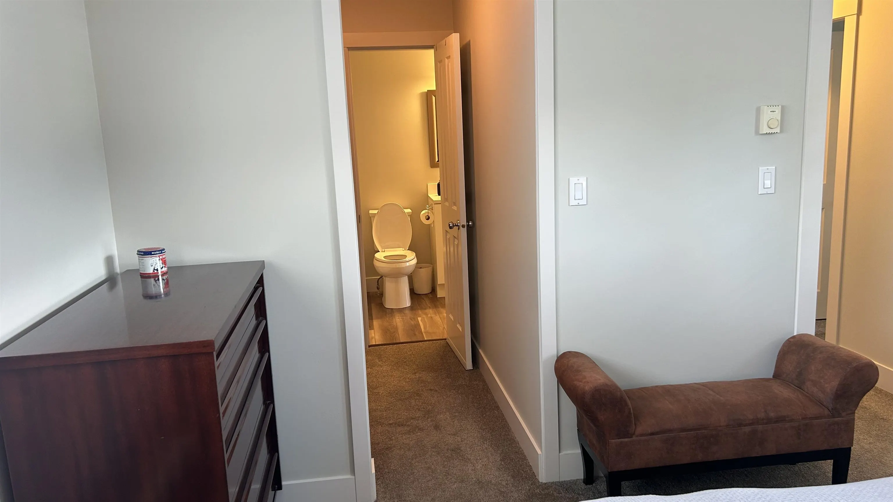 1821 Willow Crescent #13