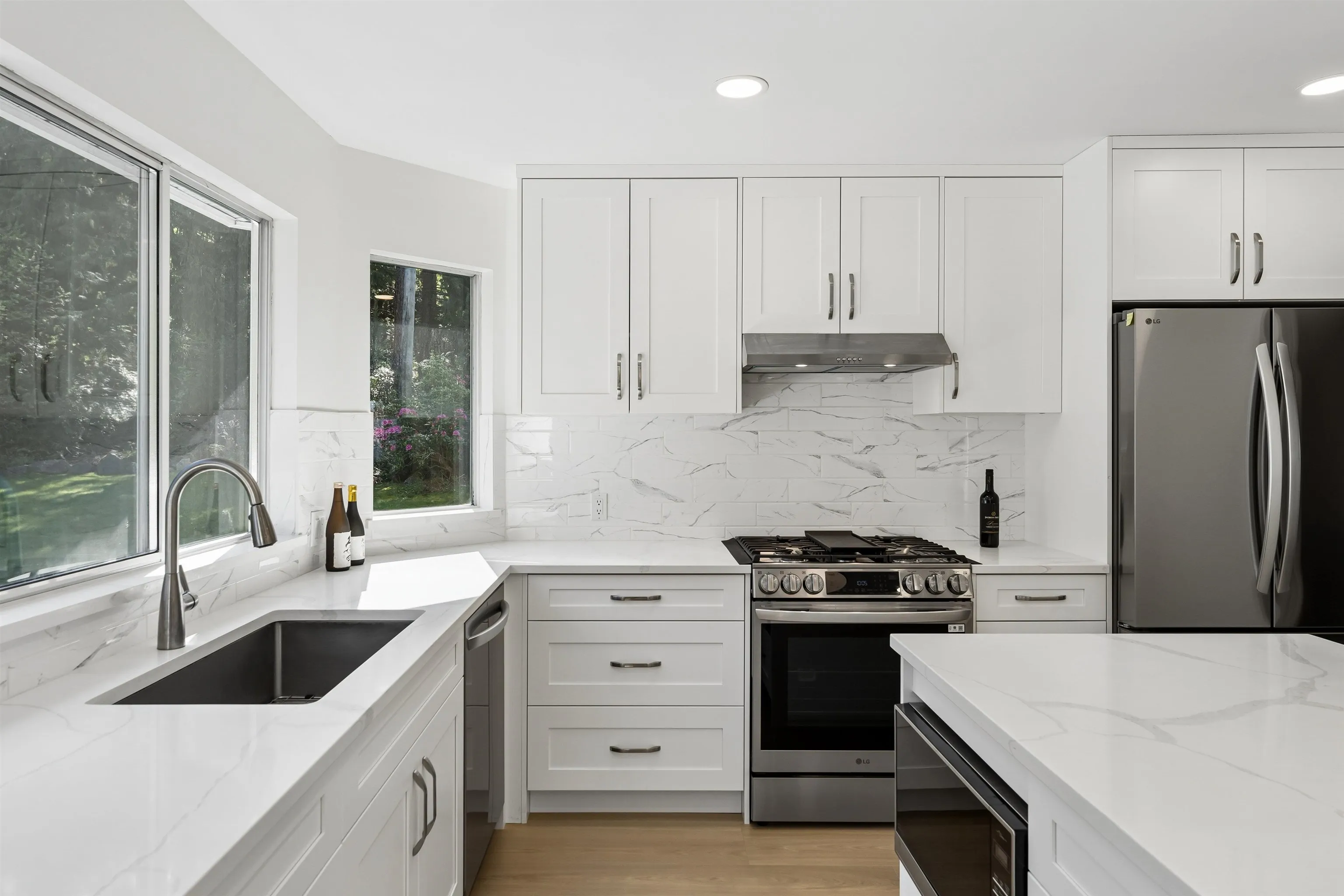 5399 Westhaven Wynd