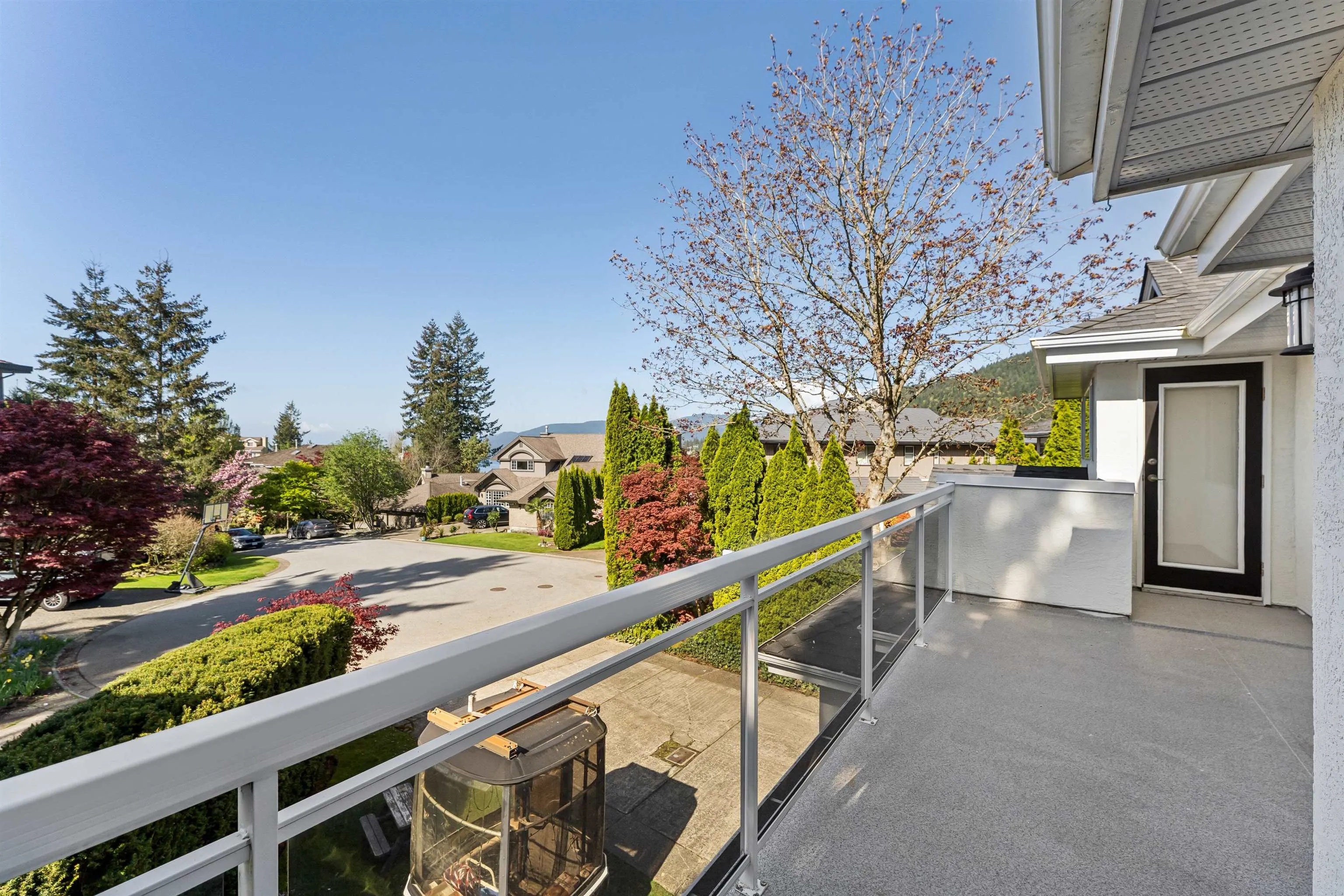 5399 Westhaven Wynd