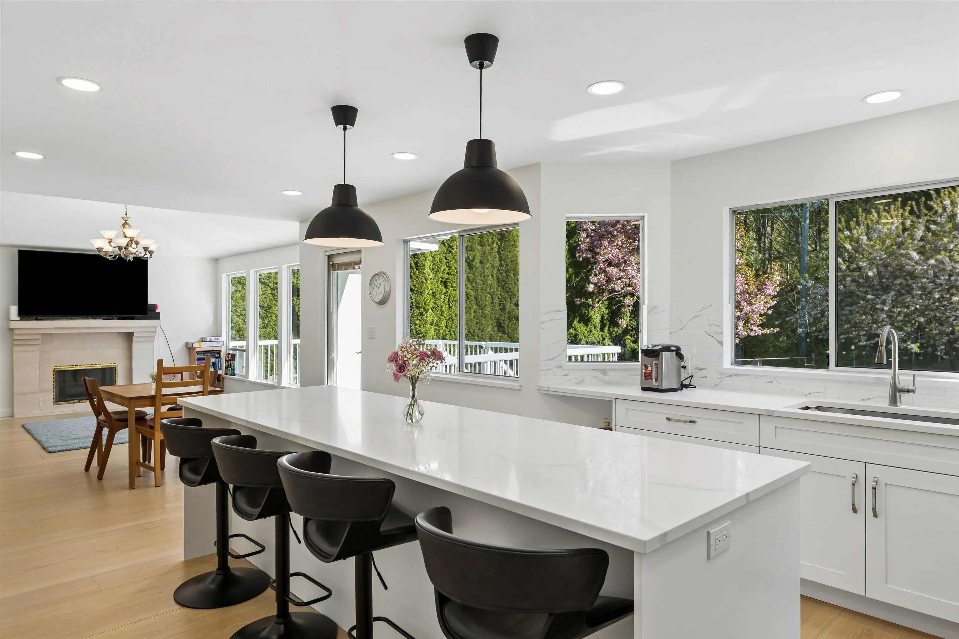 5399 Westhaven Wynd