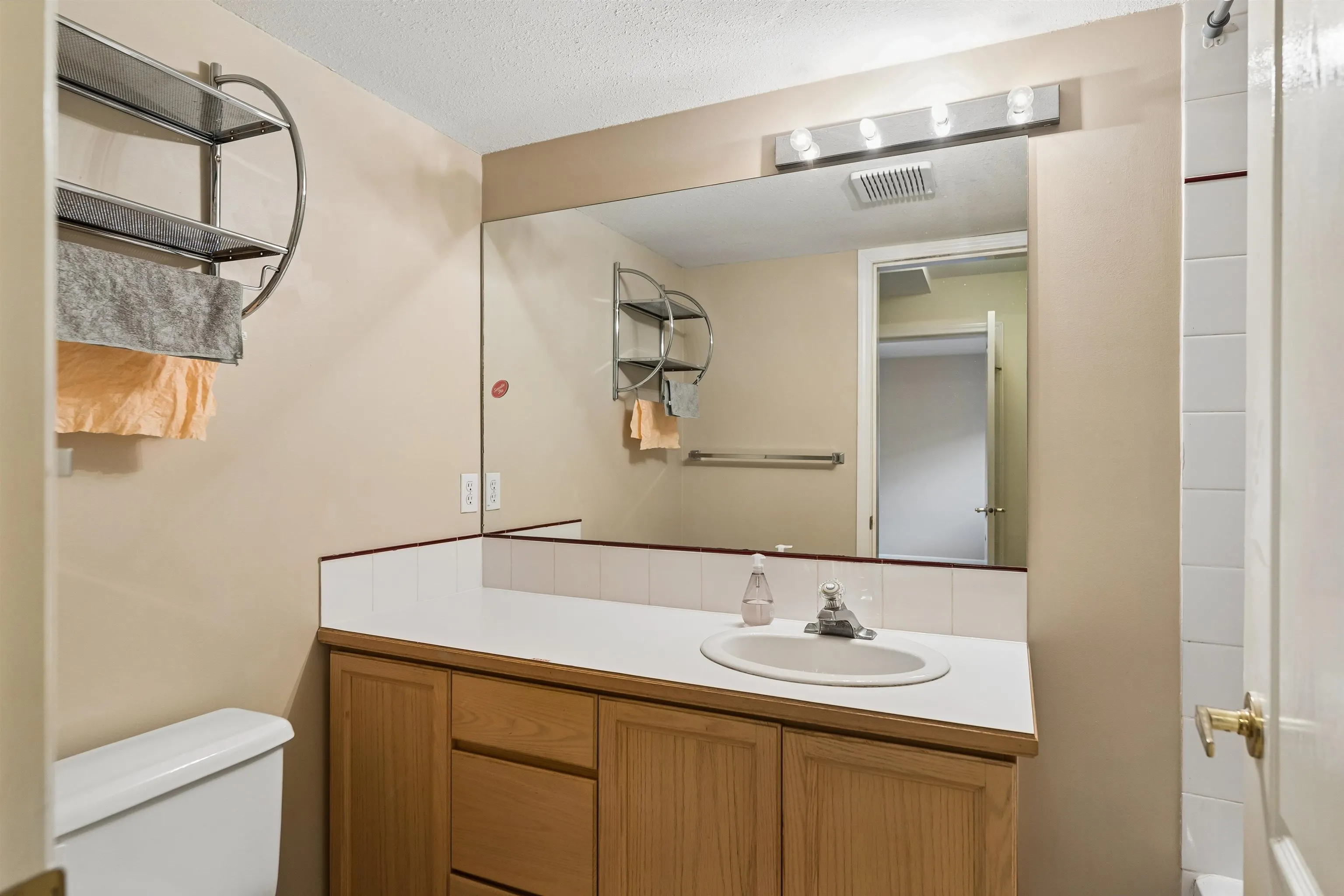 5399 Westhaven Wynd