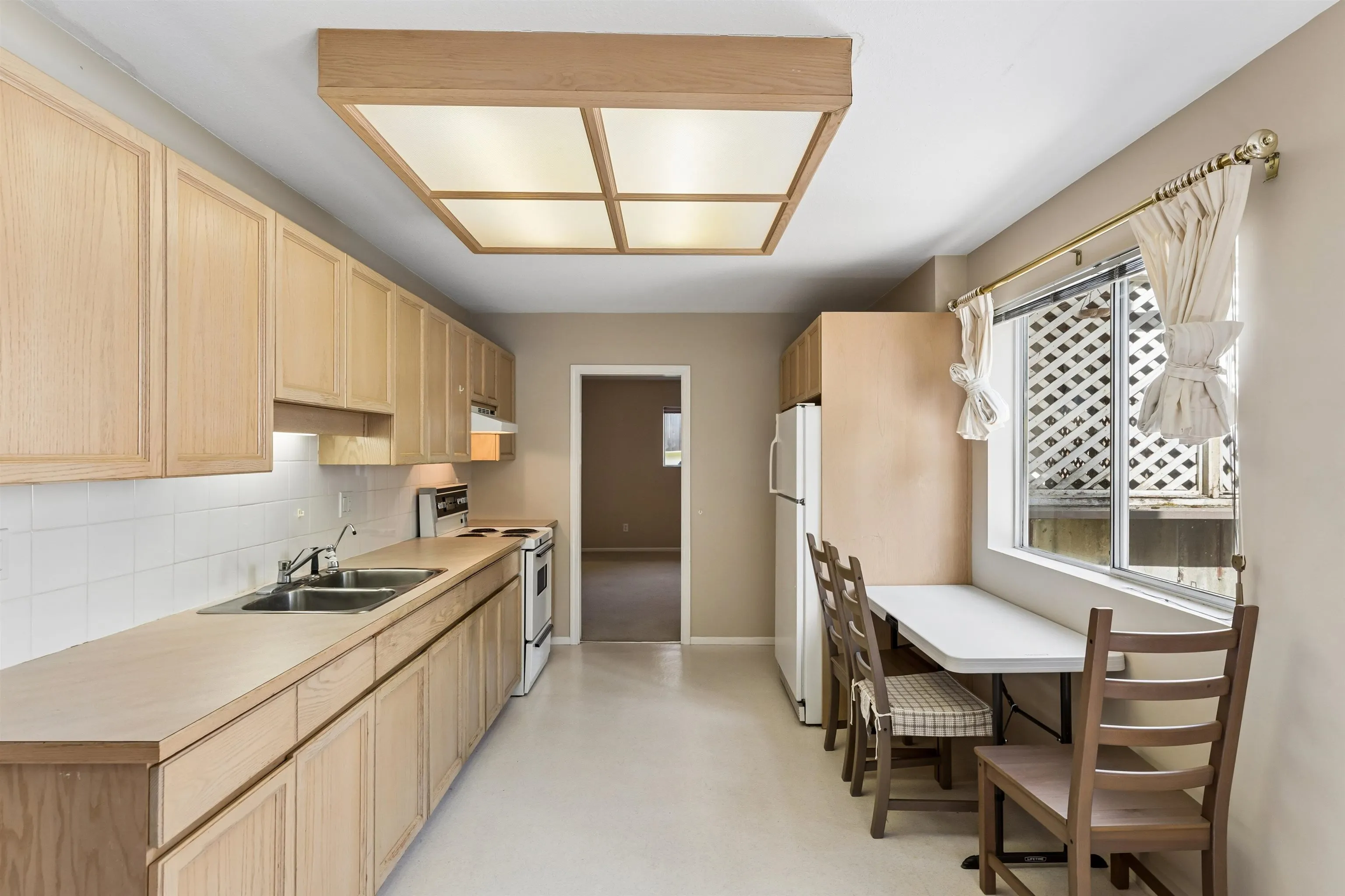 5399 Westhaven Wynd