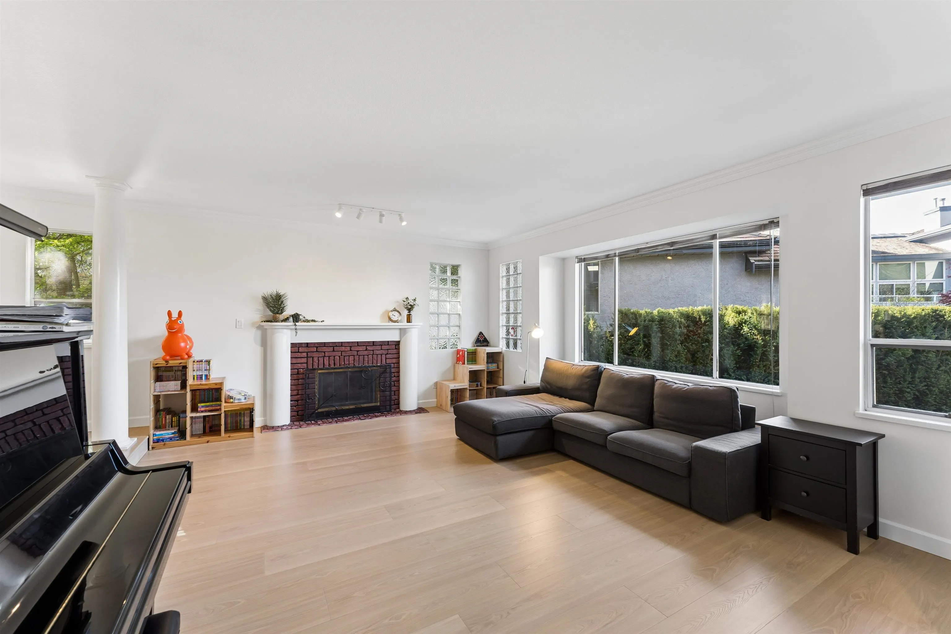 5399 Westhaven Wynd