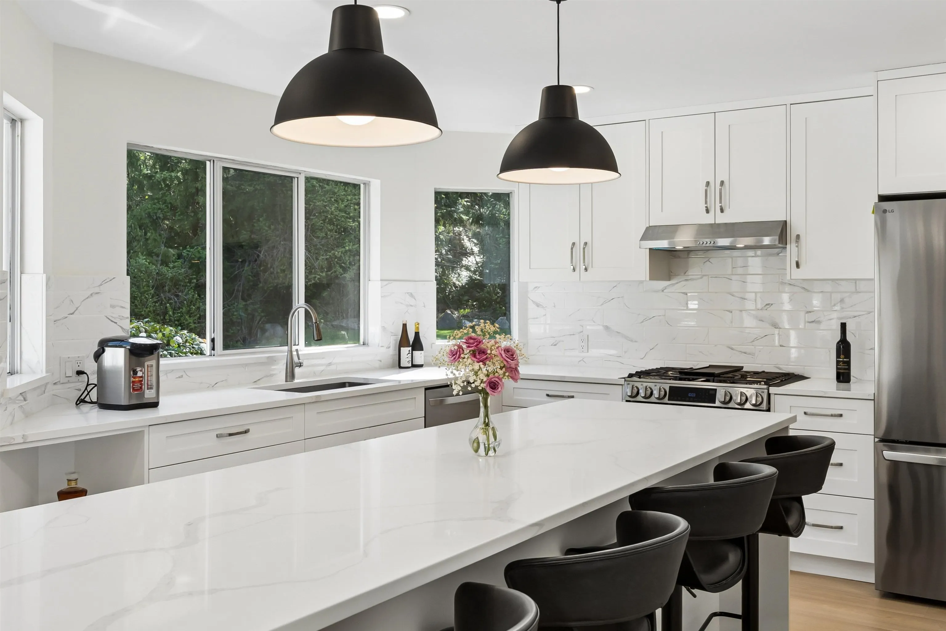 5399 Westhaven Wynd
