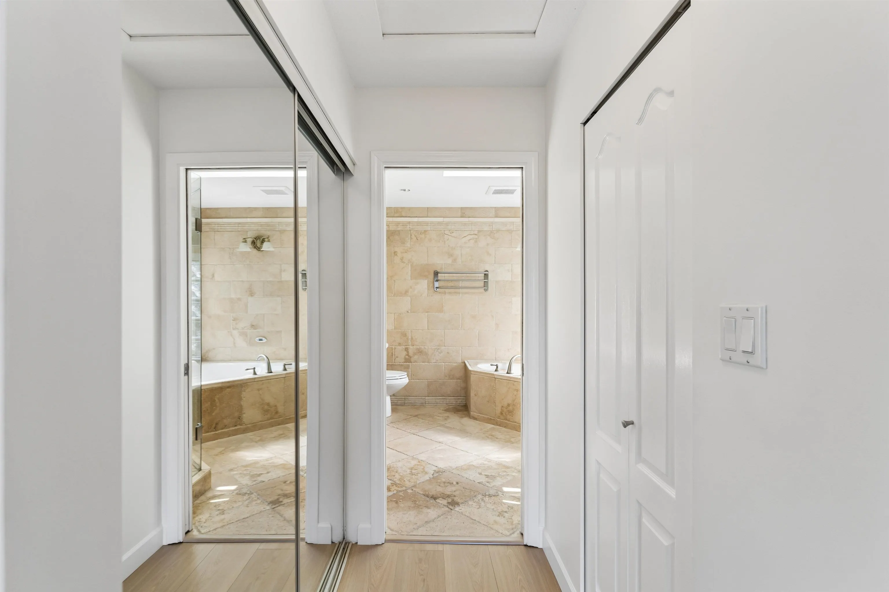 5399 Westhaven Wynd