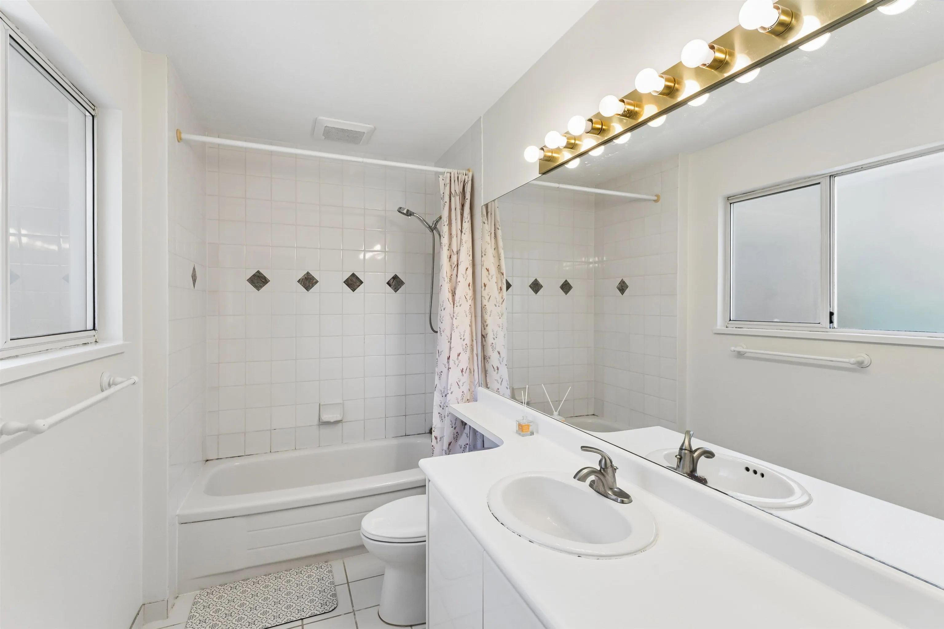 5399 Westhaven Wynd