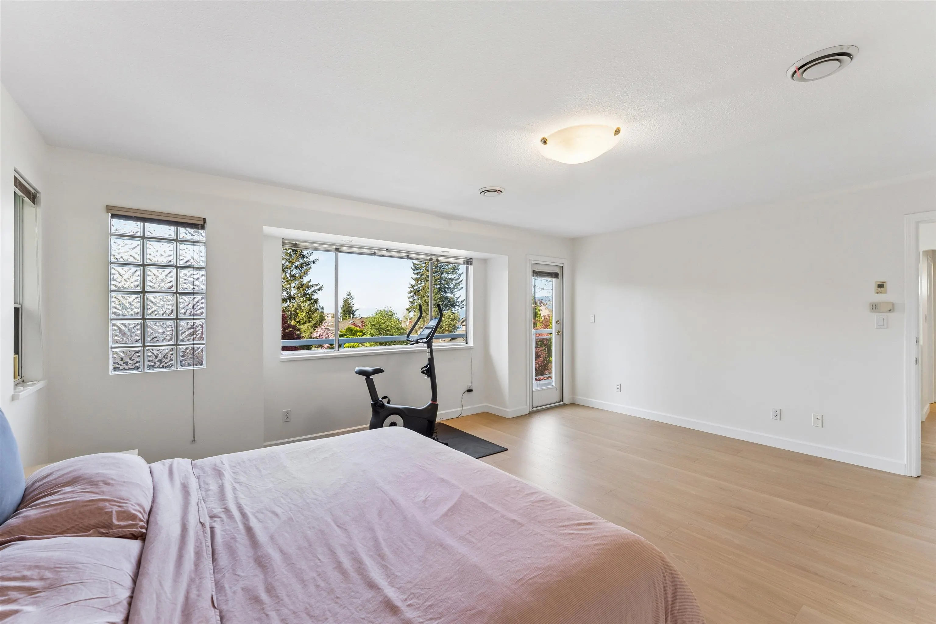 5399 Westhaven Wynd