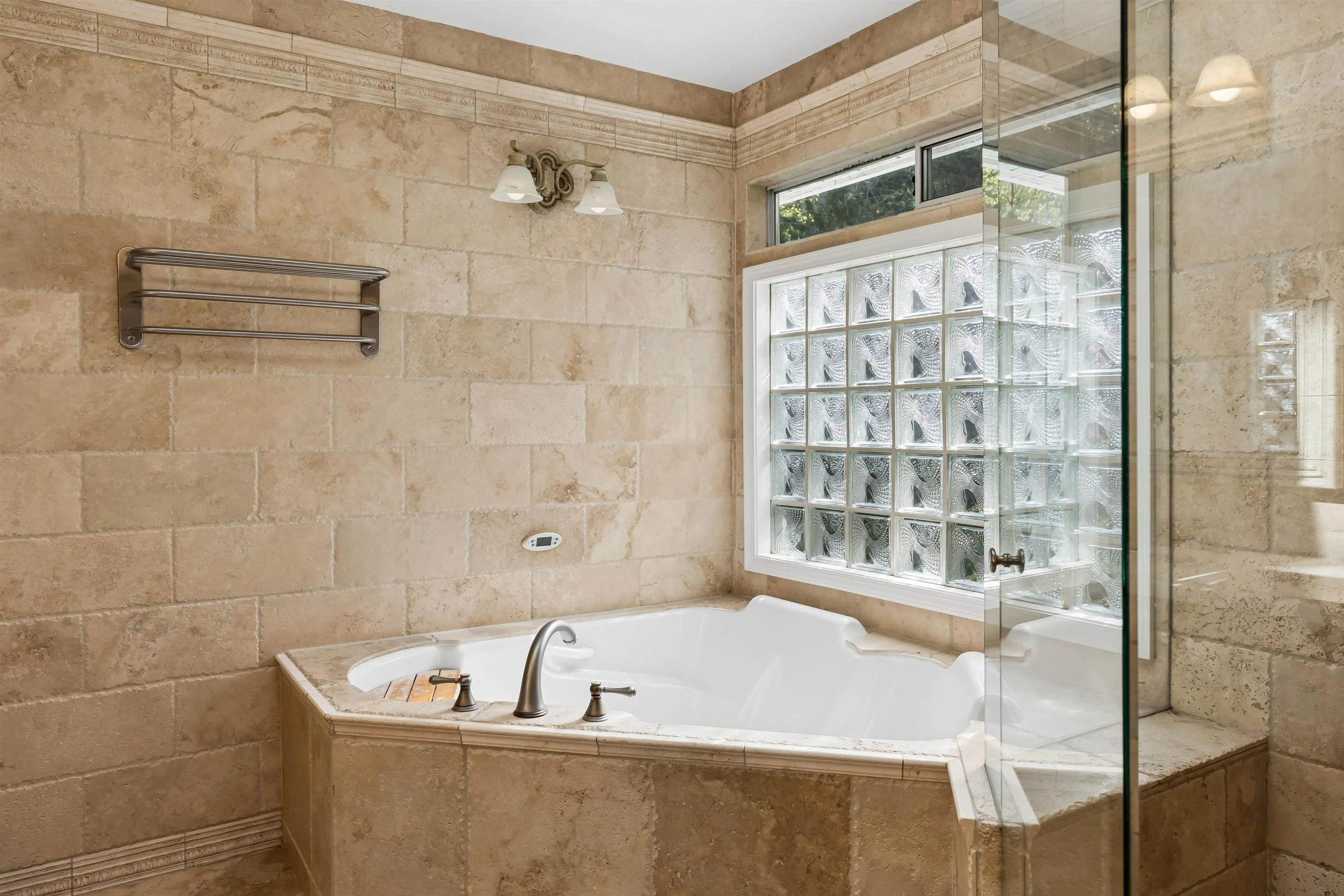 5399 Westhaven Wynd