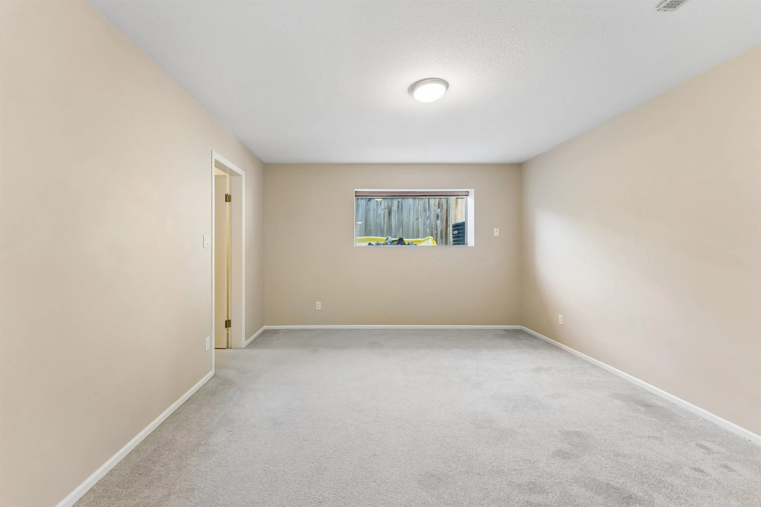 5399 Westhaven Wynd