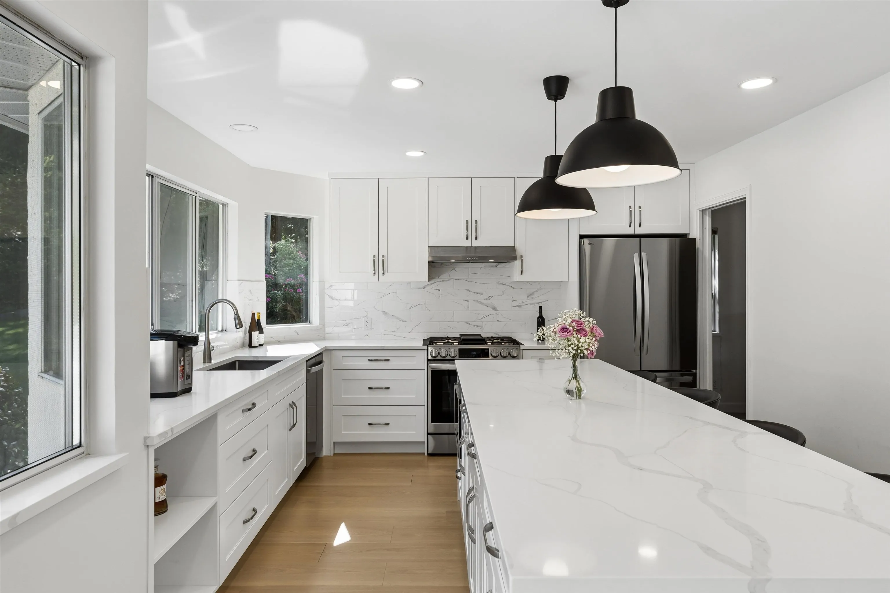 5399 Westhaven Wynd