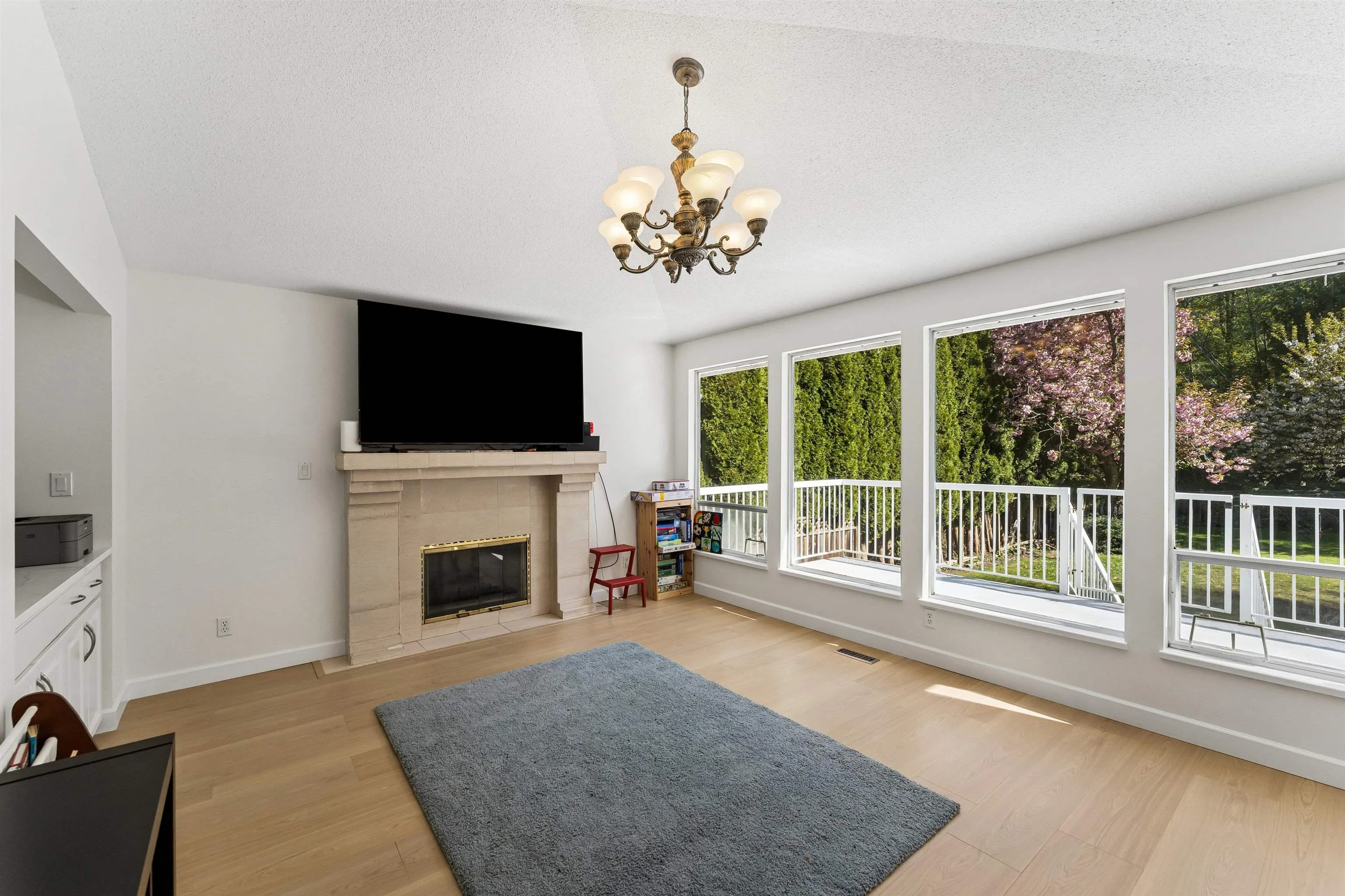 5399 Westhaven Wynd