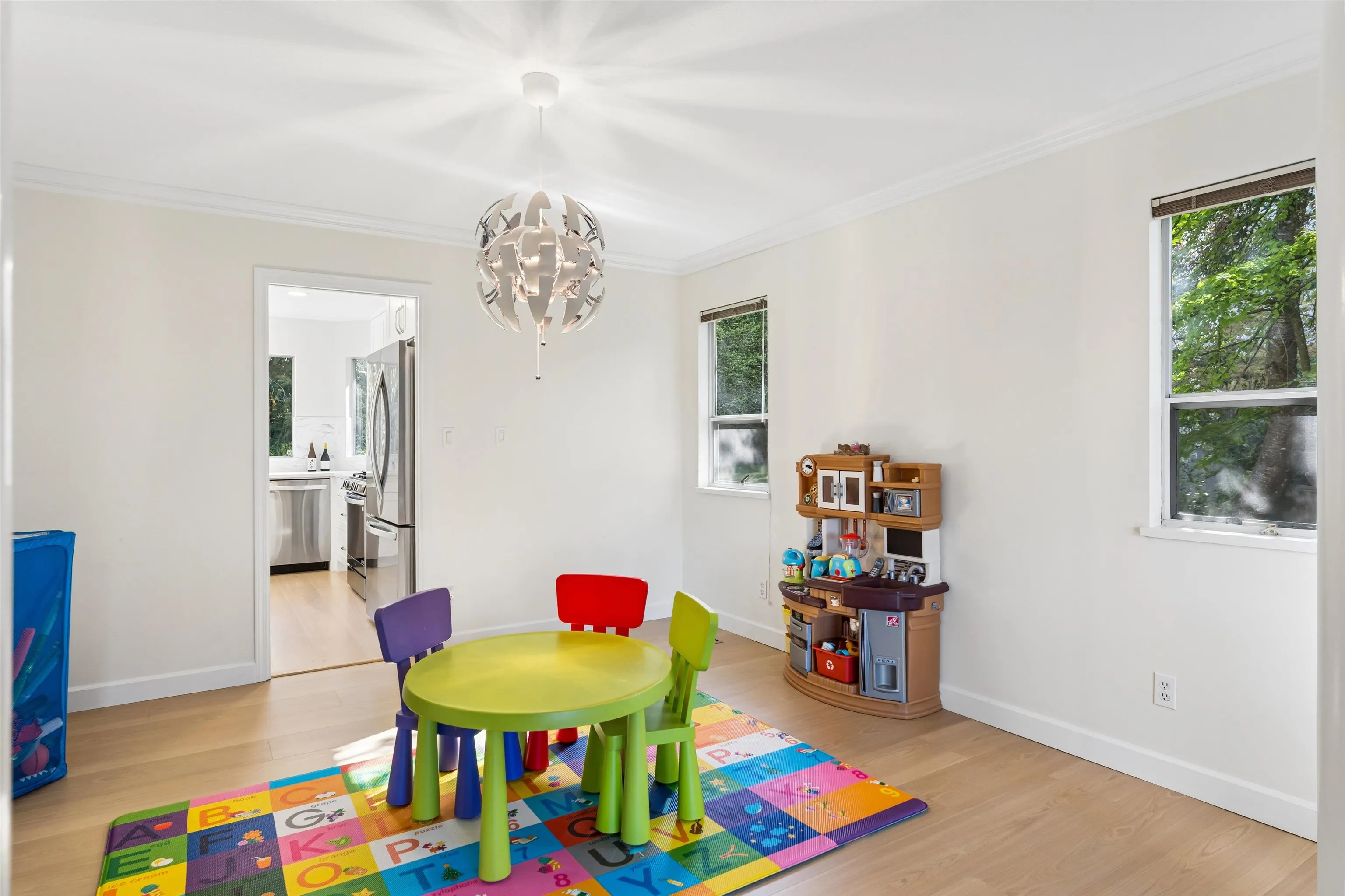 5399 Westhaven Wynd