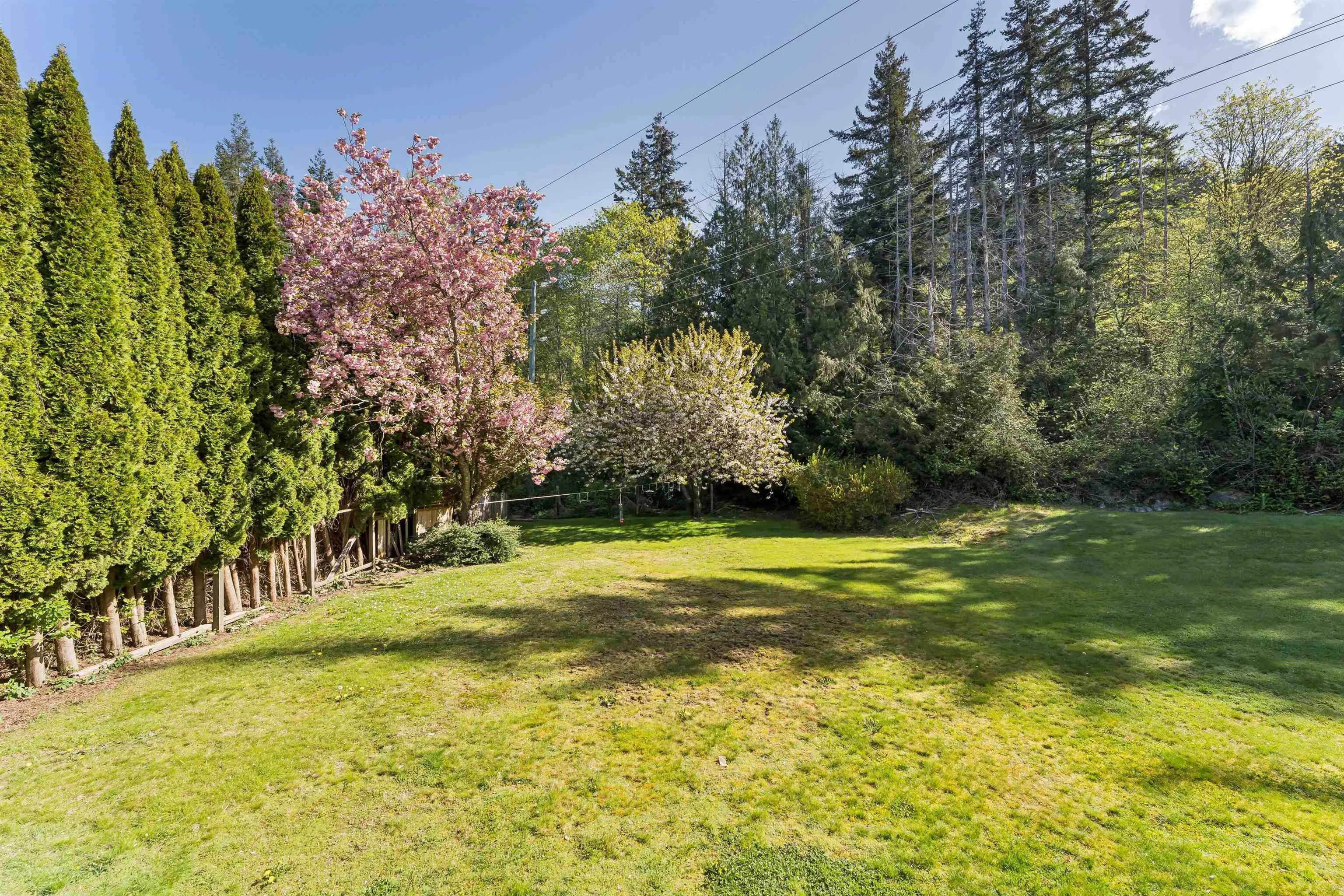 5399 Westhaven Wynd